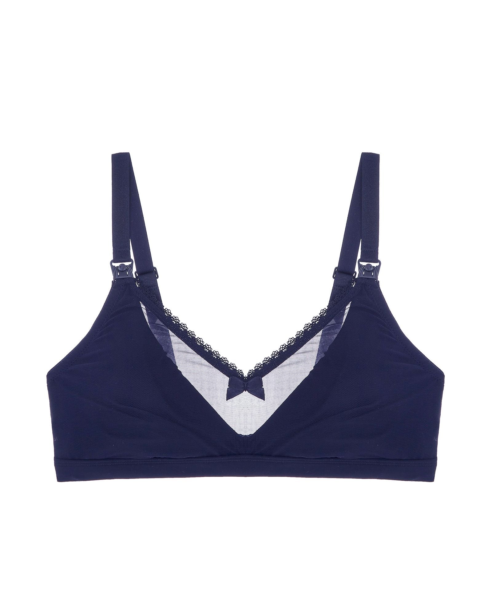 https://s7d2.scene7.com/is/image/Journelle/158236-1090-z?wid=2500&fit=constrain
