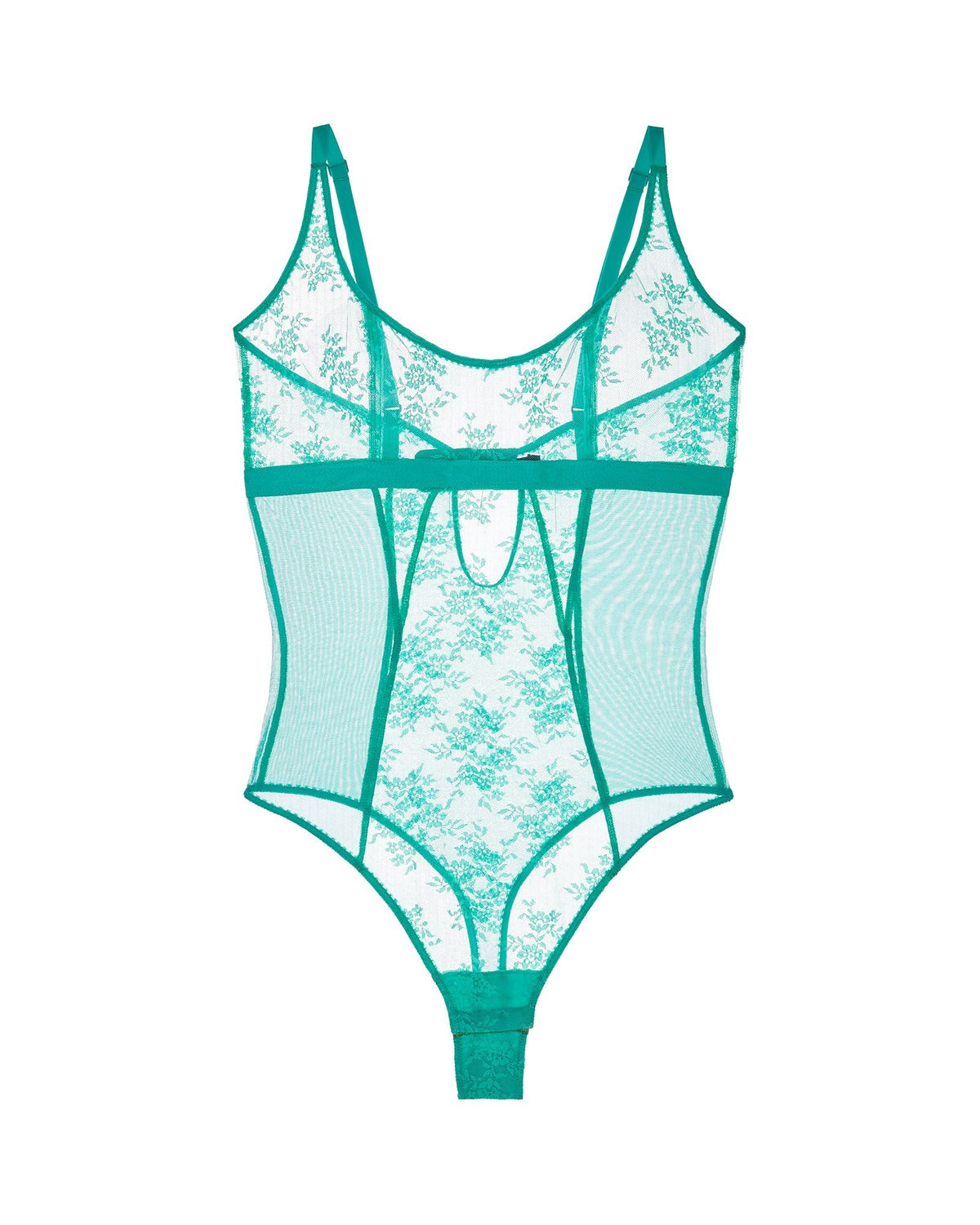https://s7d2.scene7.com/is/image/Journelle/158382-3718-z?wid=2500&fit=constrain