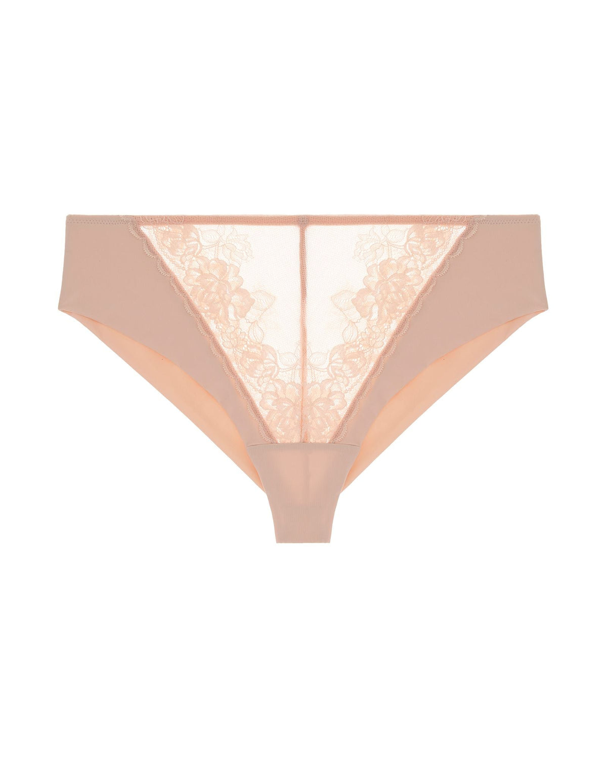 Avail Tanga