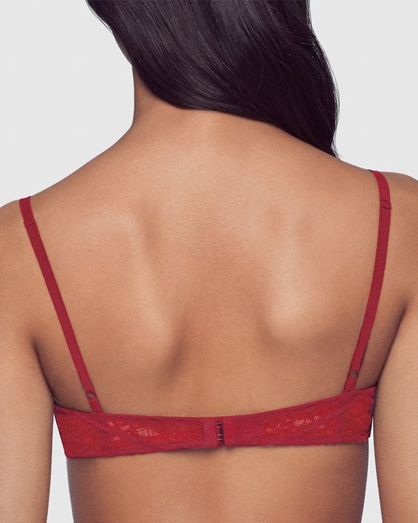 https://s7d2.scene7.com/is/image/Journelle/160857-2-c?wid=2500&fit=constrain