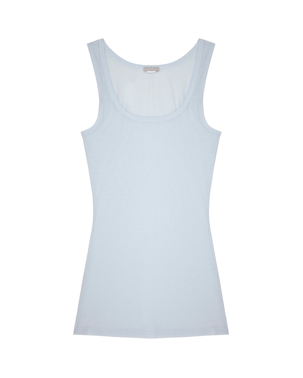 Ultralight Tank Top