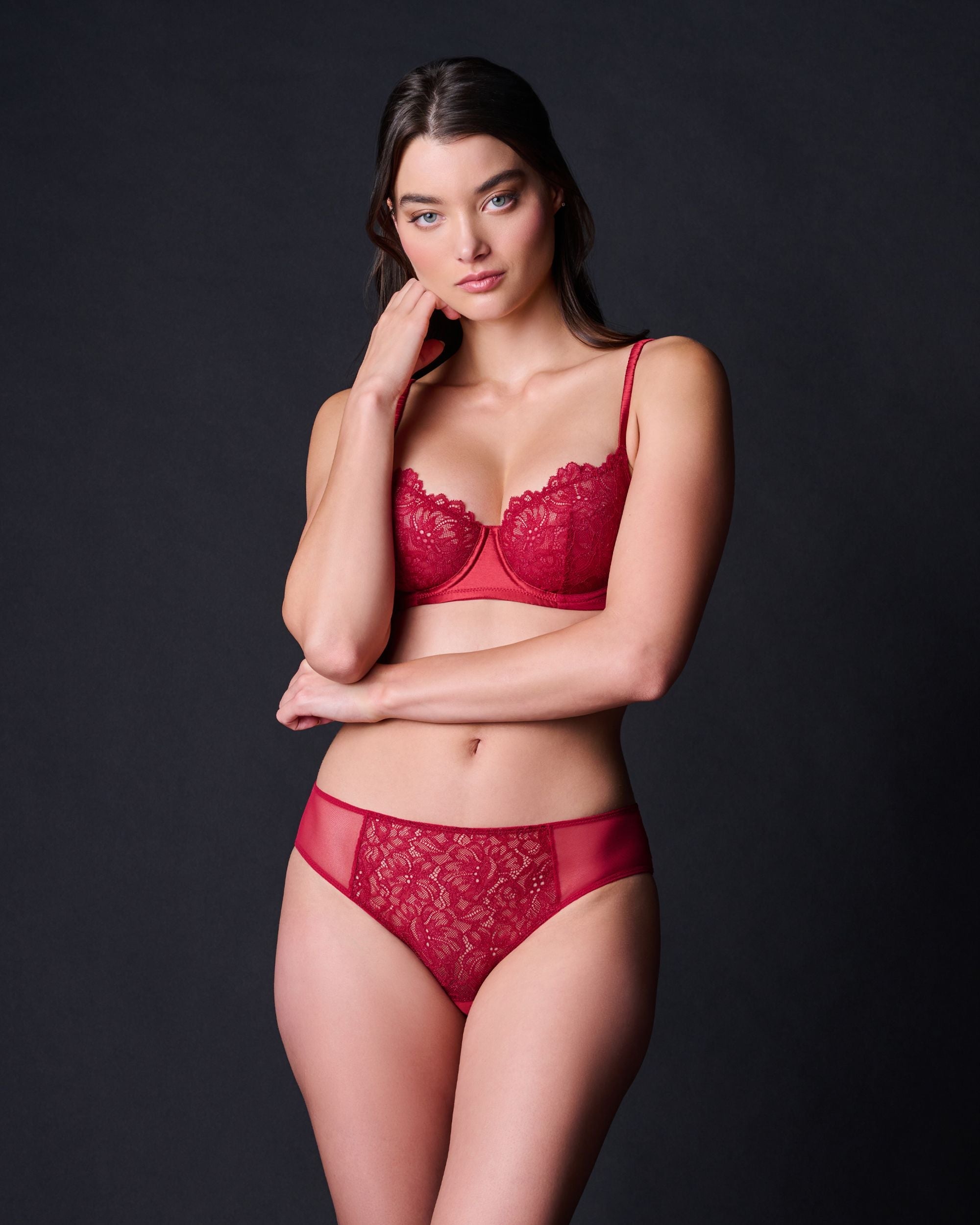 https://s7d2.scene7.com/is/image/Journelle/163211-1051-c?wid=2500&fit=constrain