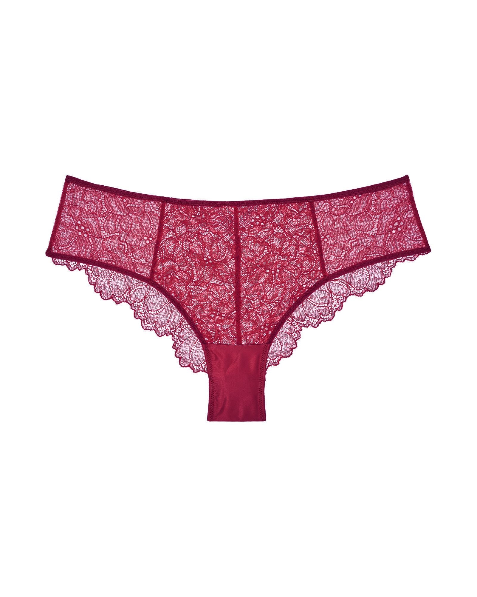 https://s7d2.scene7.com/is/image/Journelle/163211-1051-z?wid=2500&fit=constrain