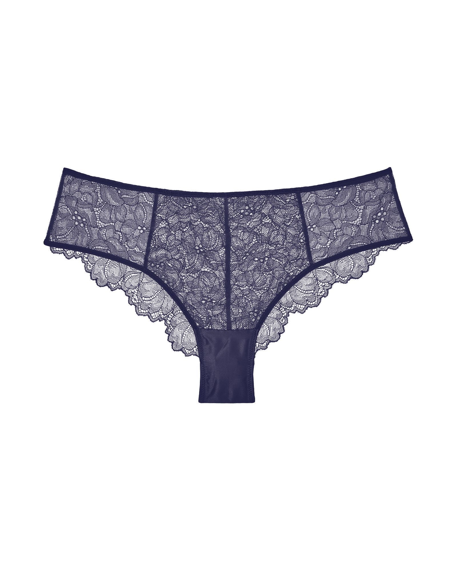https://s7d2.scene7.com/is/image/Journelle/163211-1090-z?wid=2500&fit=constrain