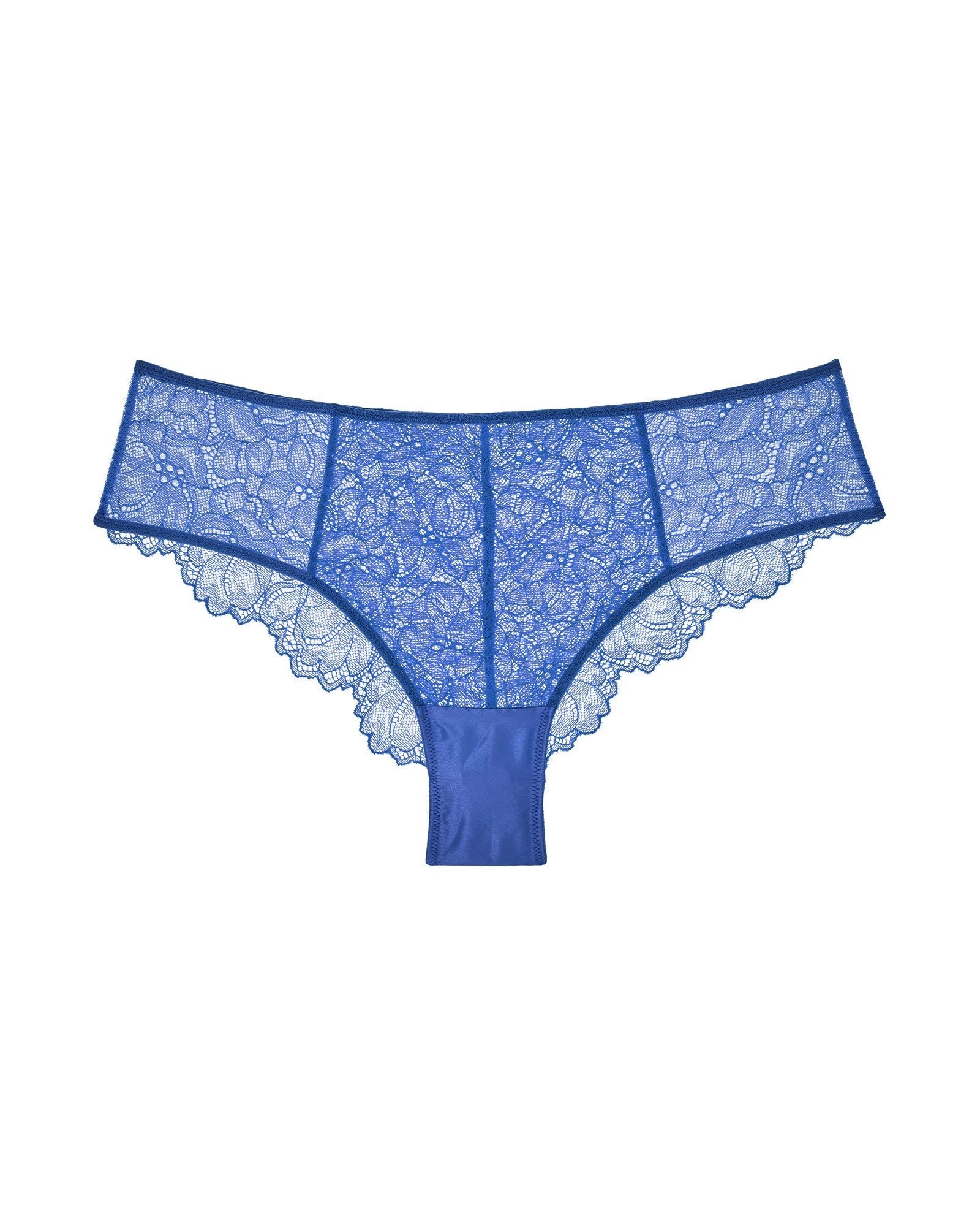 https://s7d2.scene7.com/is/image/Journelle/163211-1453-z?wid=2500&fit=constrain