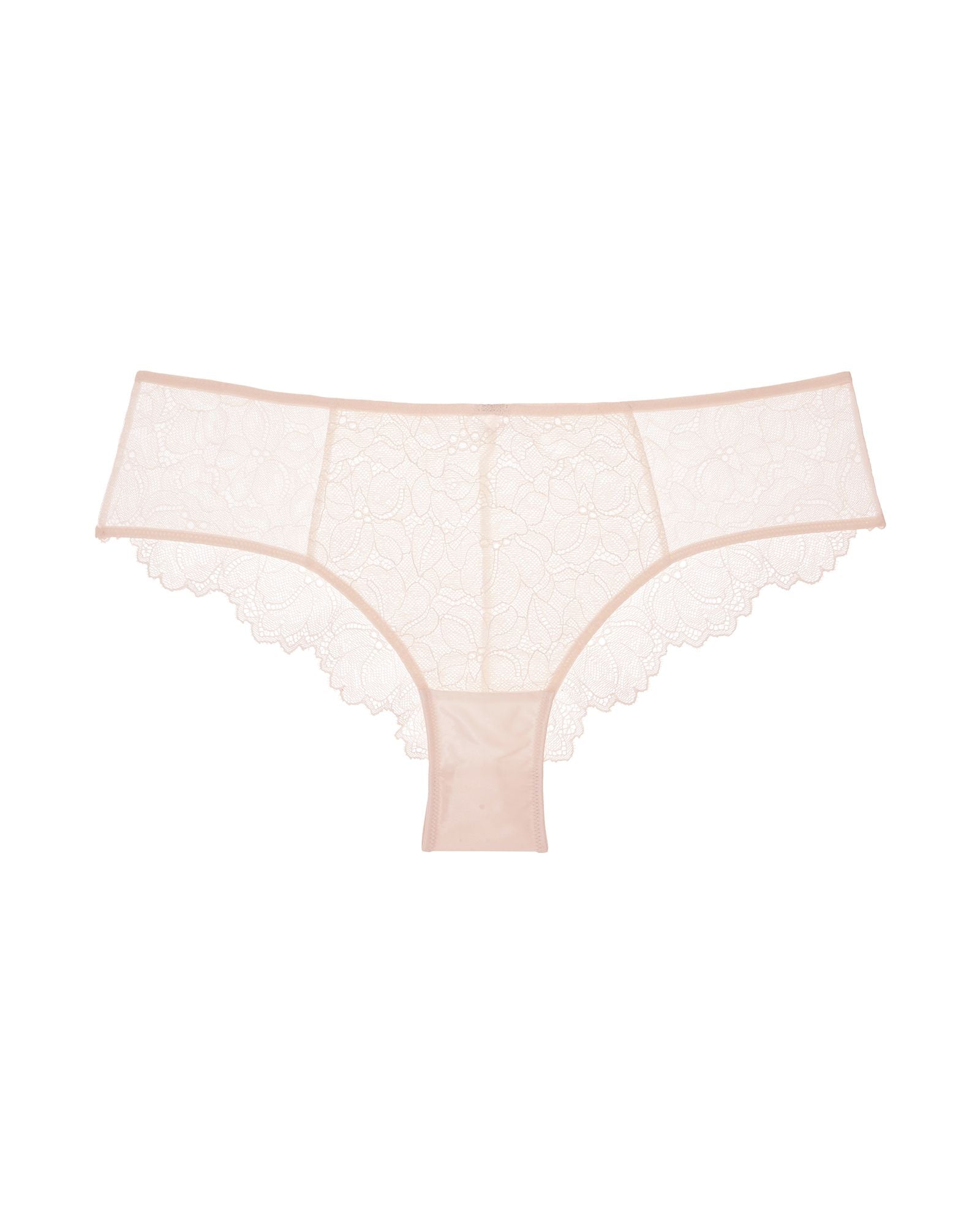 https://s7d2.scene7.com/is/image/Journelle/163211-2840-z?wid=2500&fit=constrain