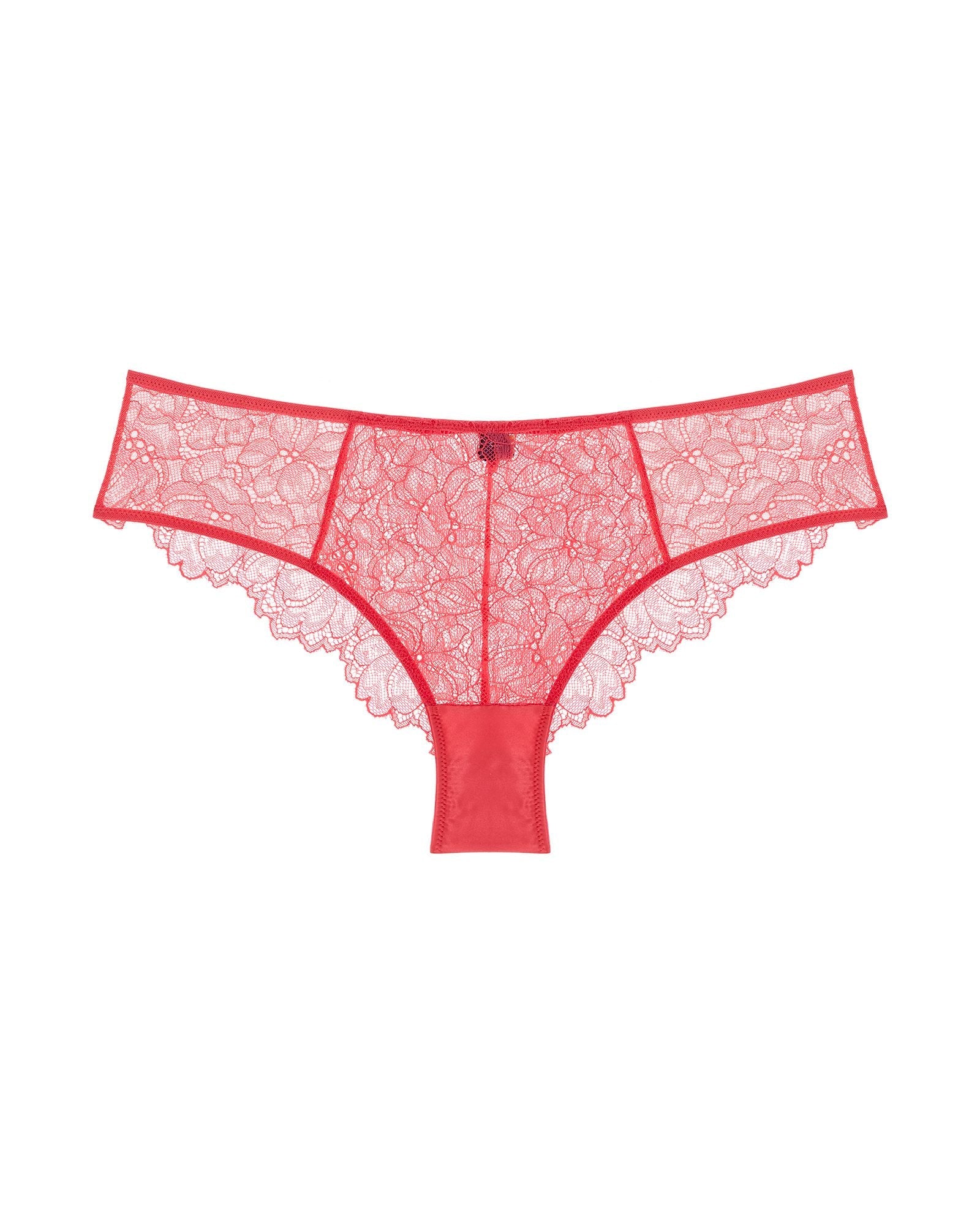 https://s7d2.scene7.com/is/image/Journelle/163211-4343-z?wid=2500&fit=constrain