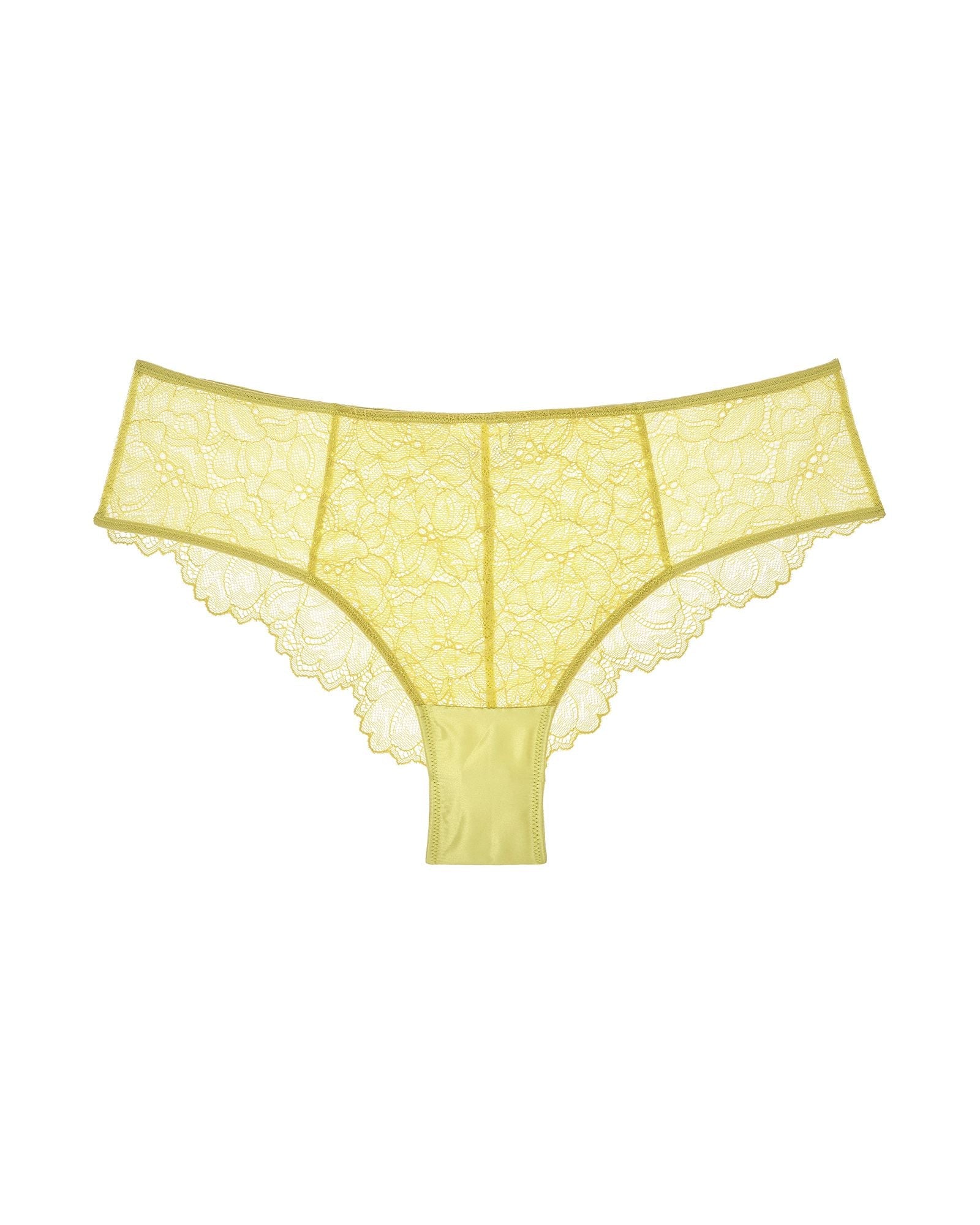 https://s7d2.scene7.com/is/image/Journelle/163211-440-z?wid=2500&fit=constrain