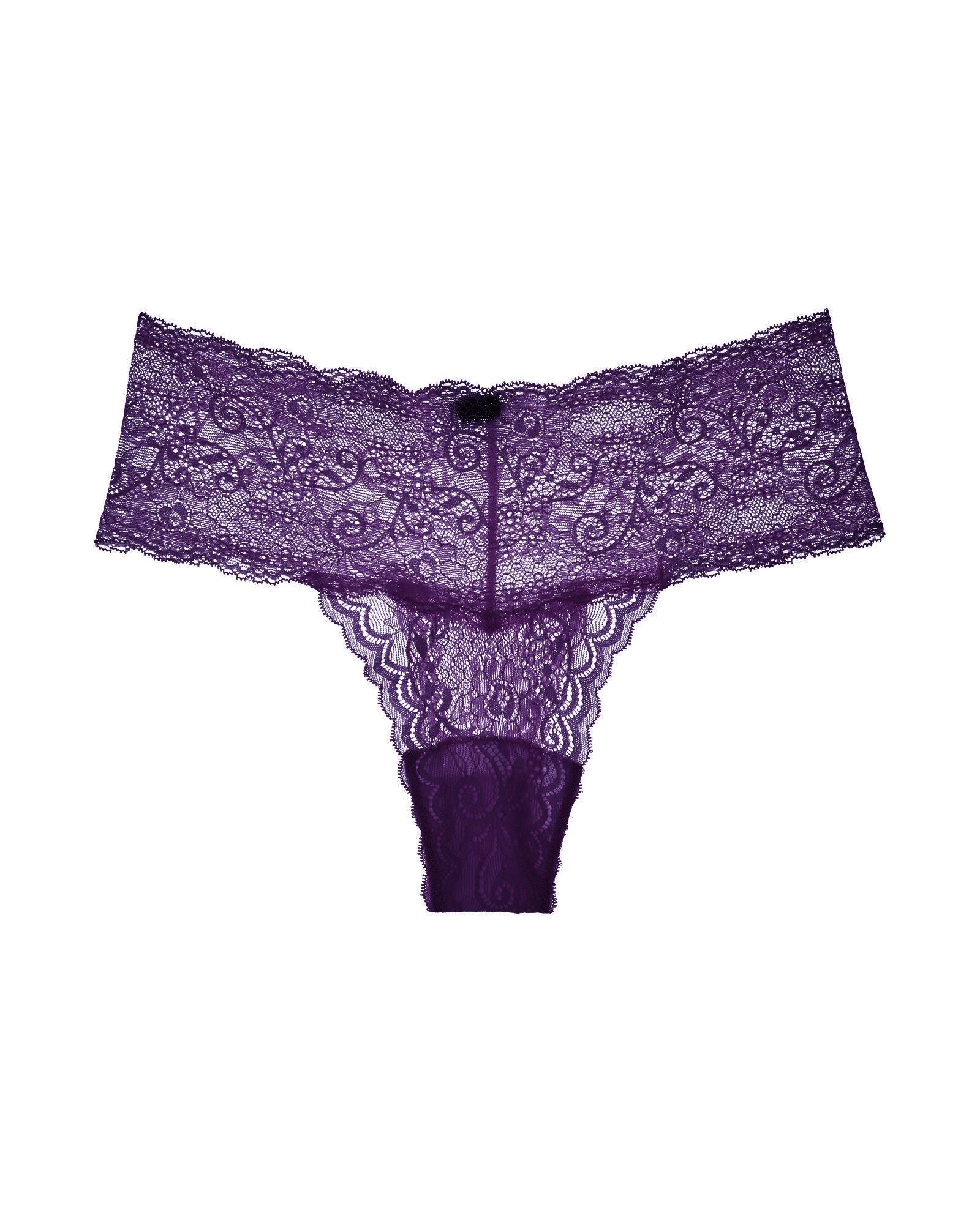 https://s7d2.scene7.com/is/image/Journelle/163349-480-z?wid=2500&fit=constrain