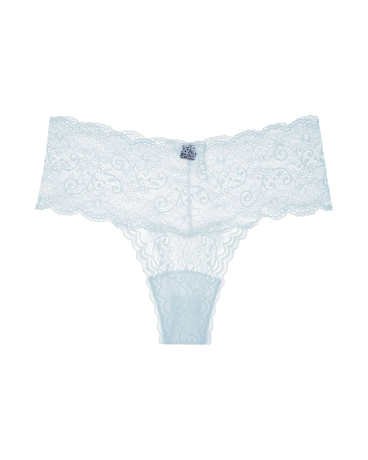 https://s7d2.scene7.com/is/image/Journelle/163349-590-z?wid=2500&fit=constrain