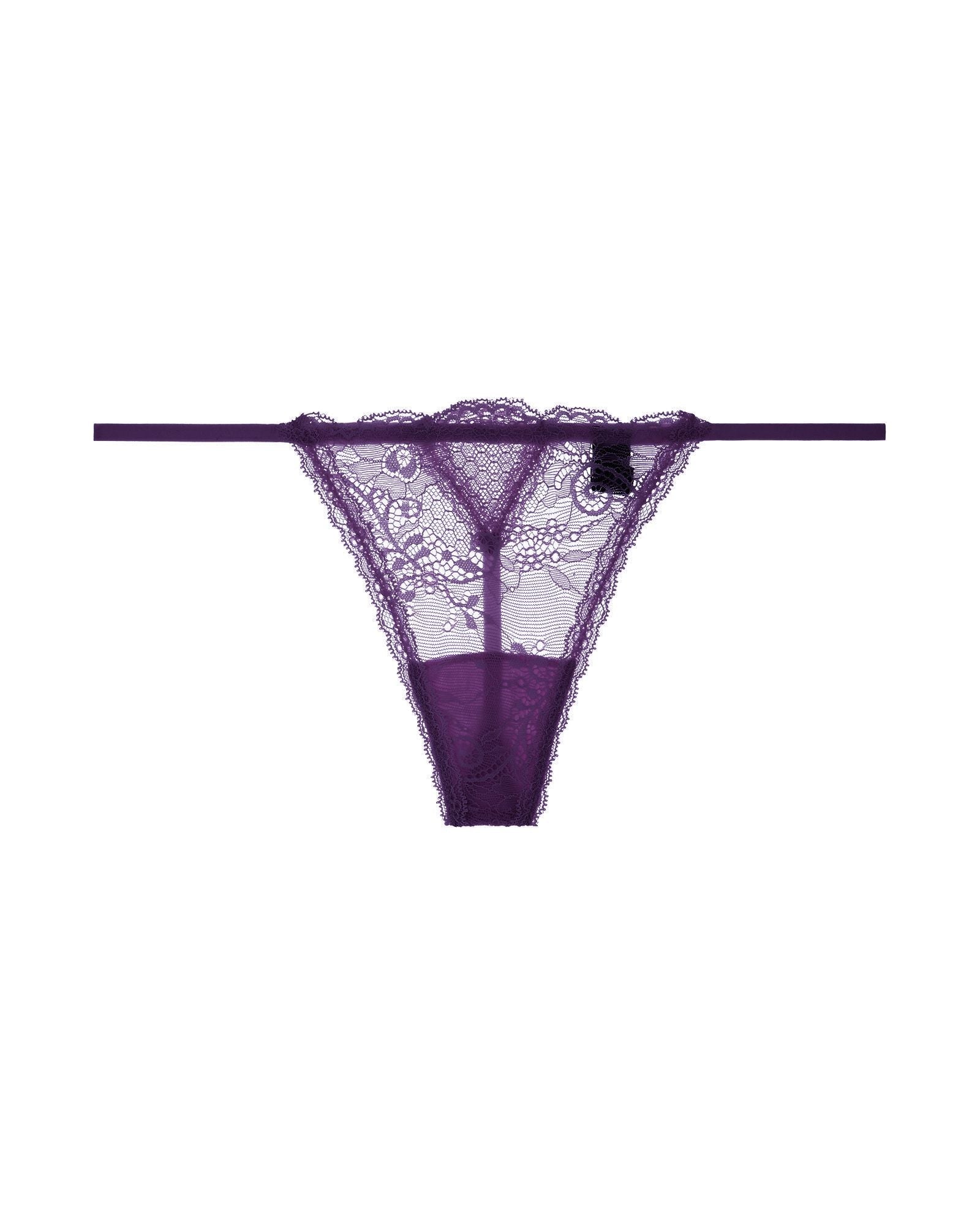 https://s7d2.scene7.com/is/image/Journelle/163365-480-z?wid=2500&fit=constrain