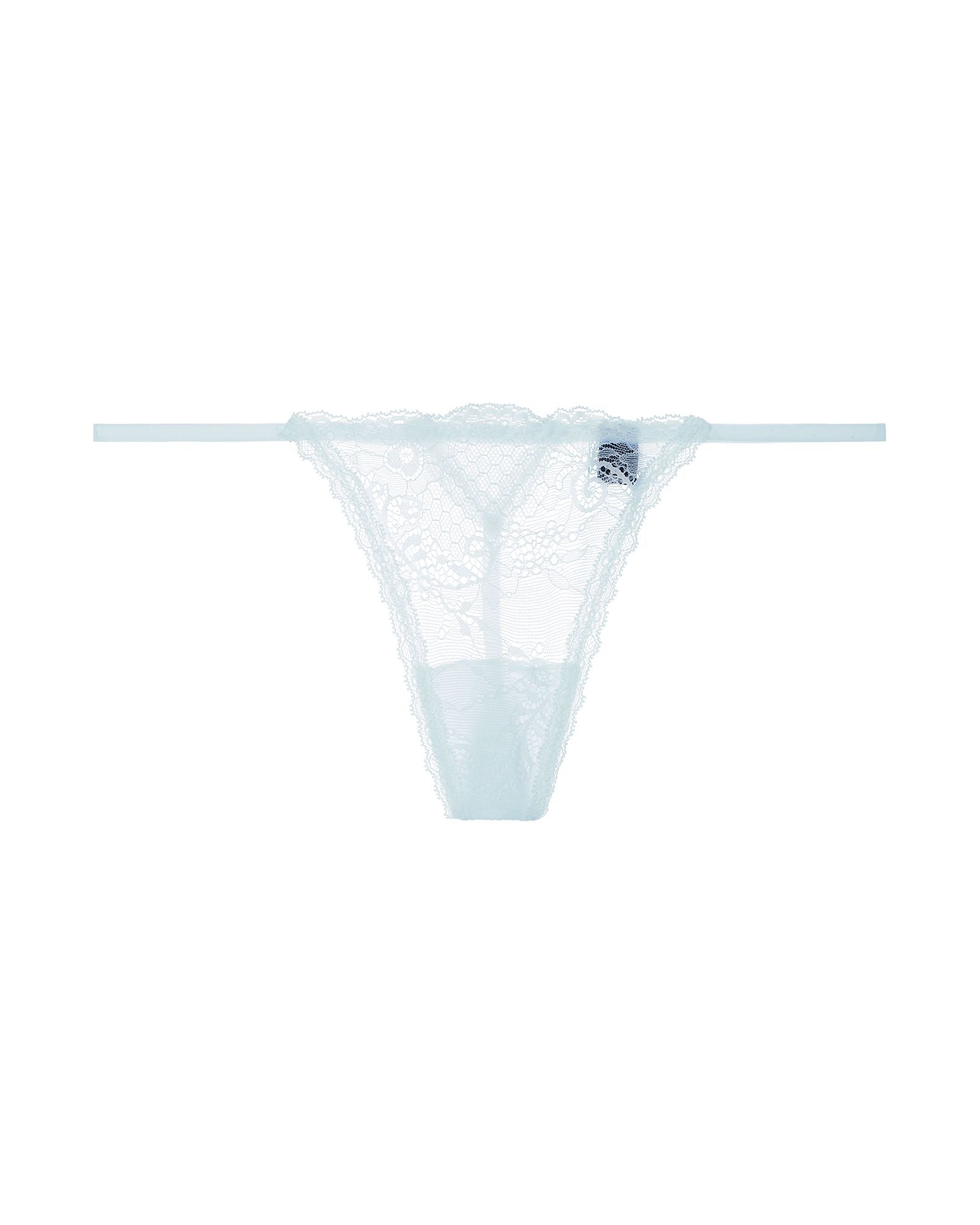 https://s7d2.scene7.com/is/image/Journelle/163365-590-z?wid=2500&fit=constrain