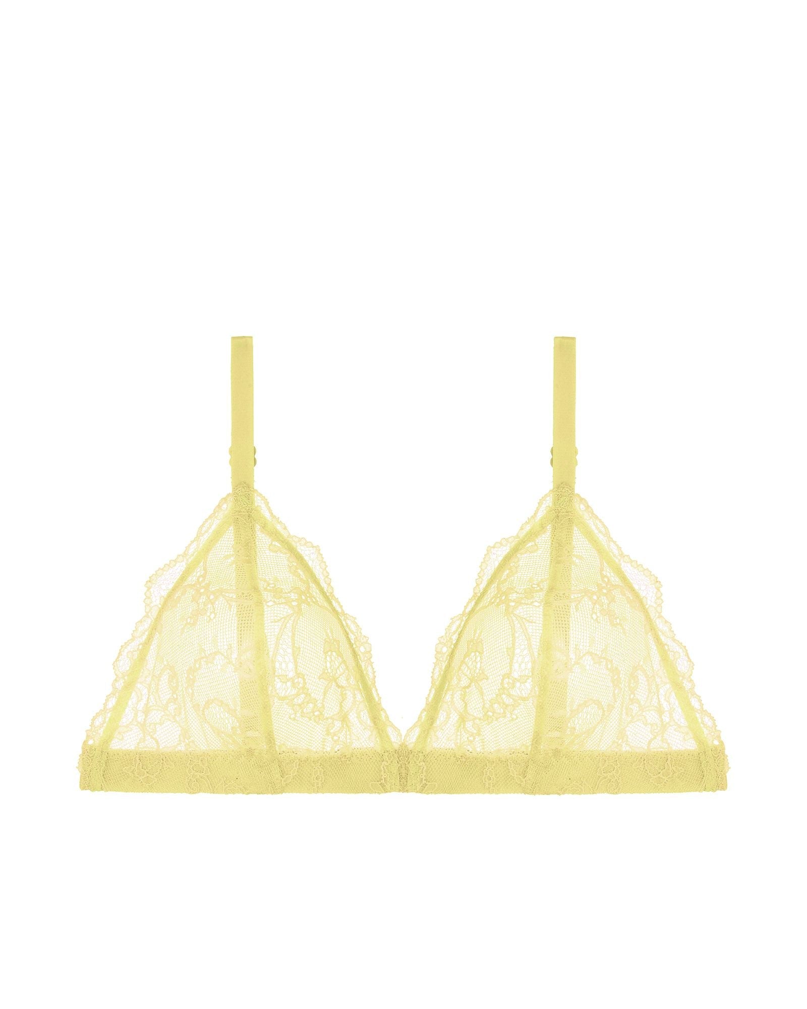 https://s7d2.scene7.com/is/image/Journelle/163381-1511-z?wid=2500&fit=constrain