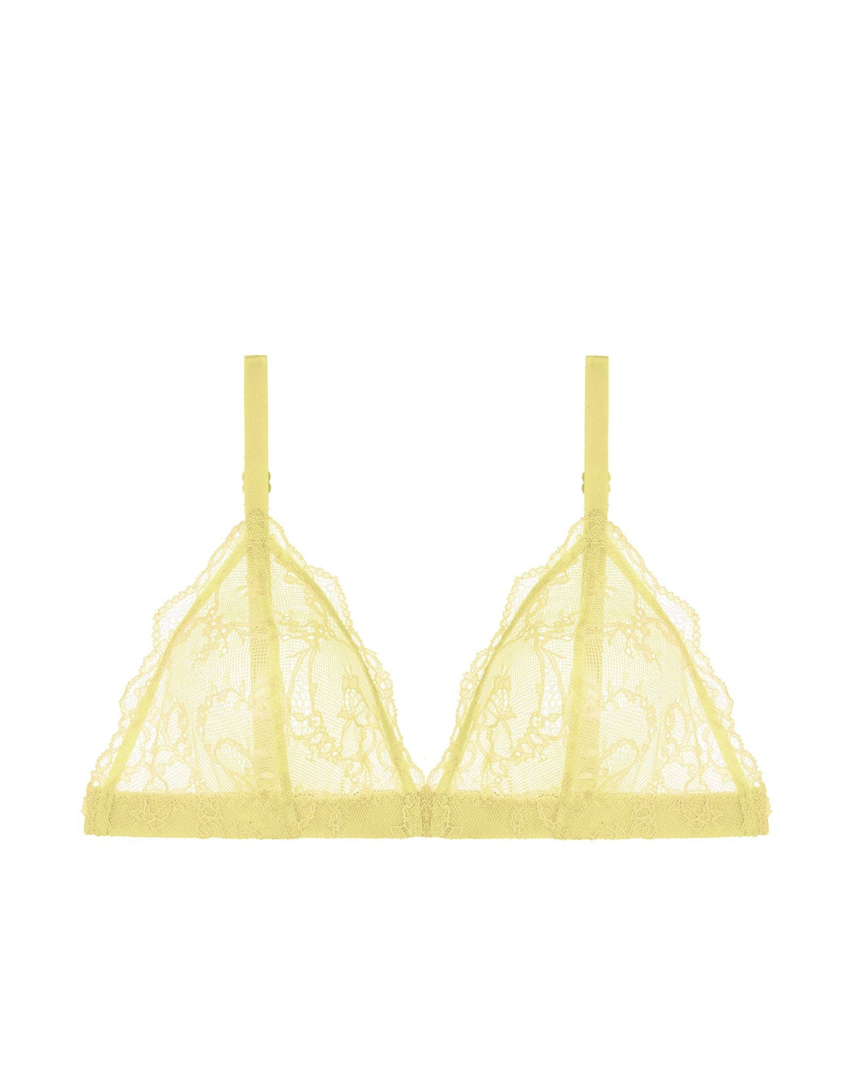 https://s7d2.scene7.com/is/image/Journelle/163381-1511-z?wid=2500&fit=constrain