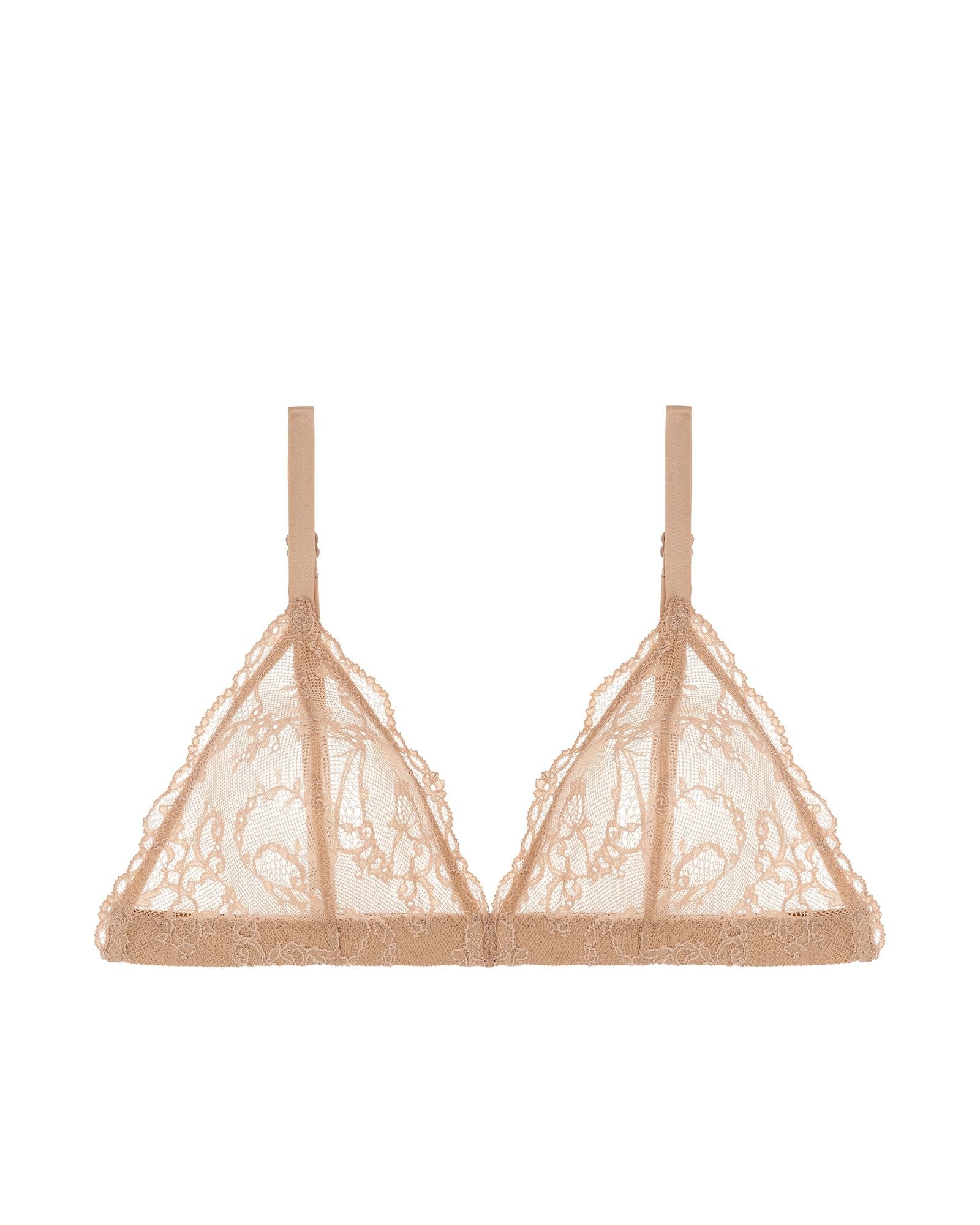https://s7d2.scene7.com/is/image/Journelle/163381-3846-z?wid=2500&fit=constrain