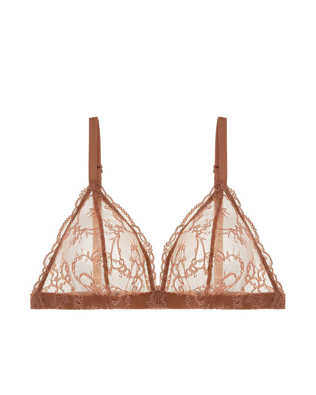 https://s7d2.scene7.com/is/image/Journelle/163381-3847-z?wid=2500&fit=constrain