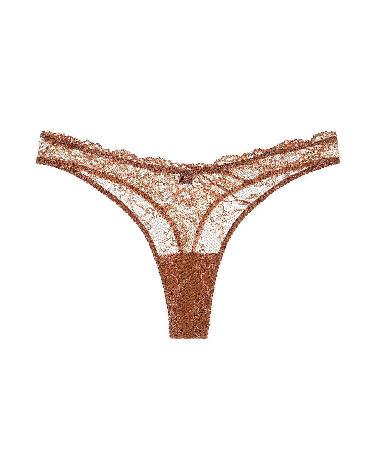 https://s7d2.scene7.com/is/image/Journelle/163421-3847-z?wid=2500&fit=constrain