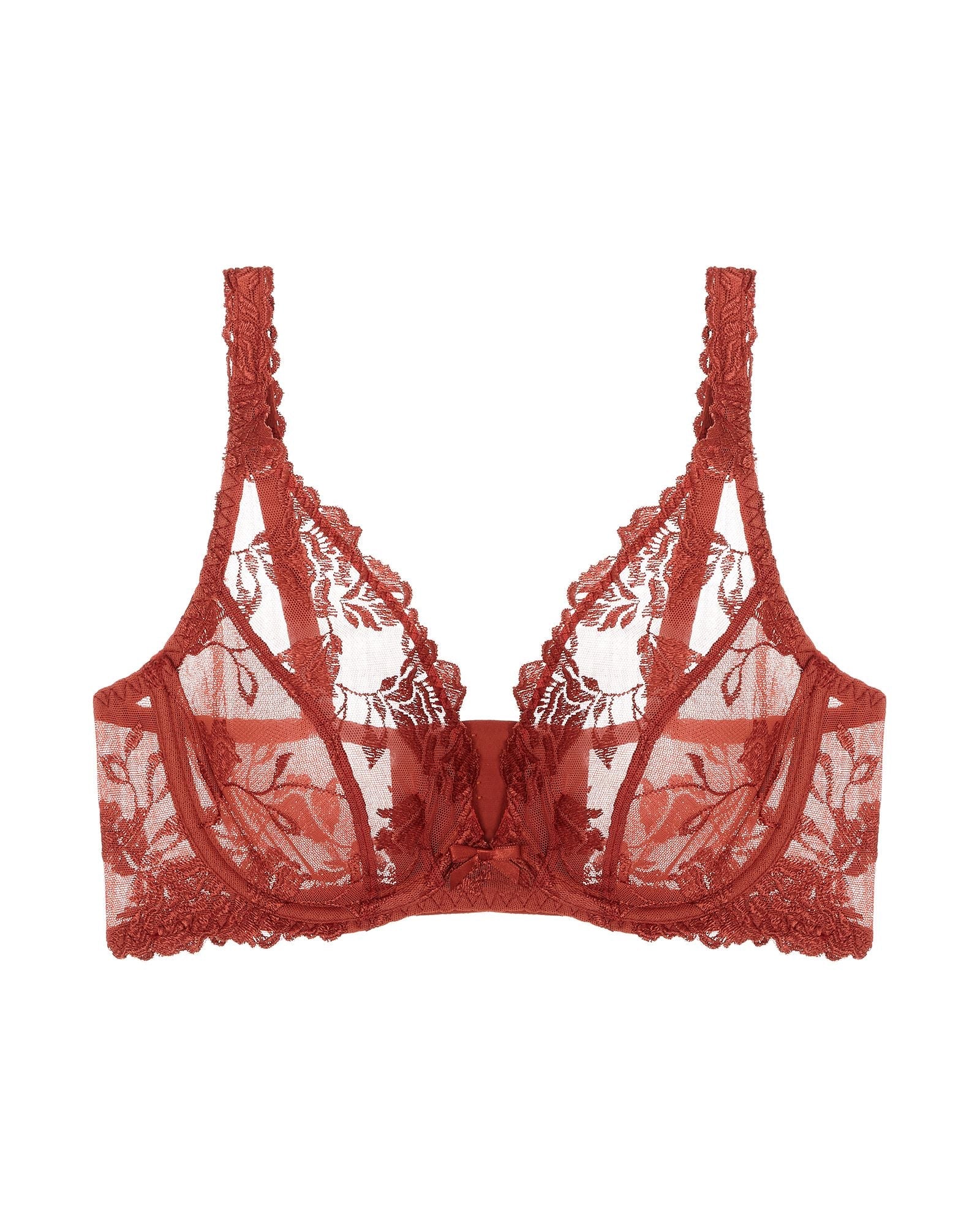 https://s7d2.scene7.com/is/image/Journelle/164903-1815-z?wid=2500&fit=constrain
