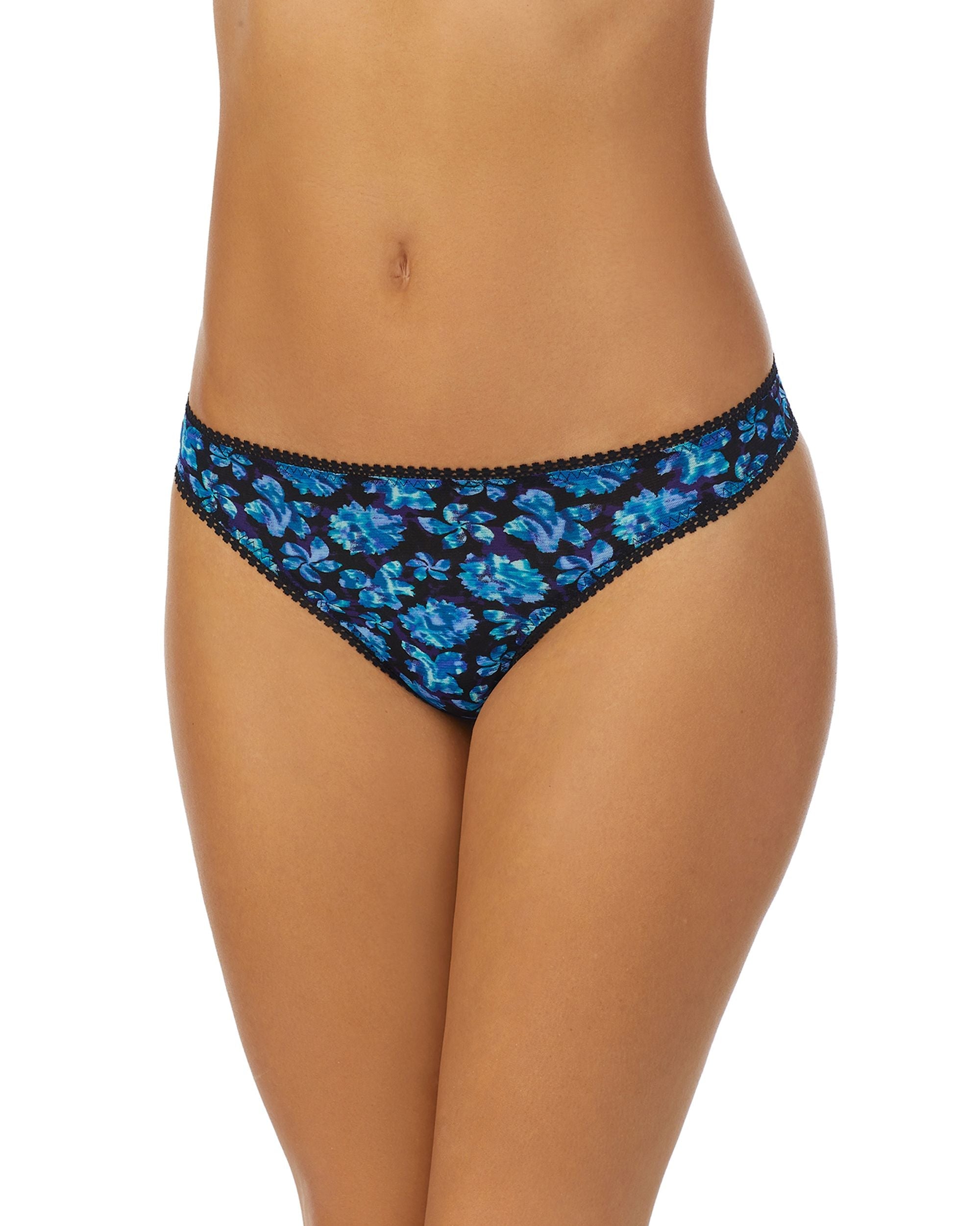 https://s7d2.scene7.com/is/image/Journelle/165017-4401-a?wid=2500&fit=constrain