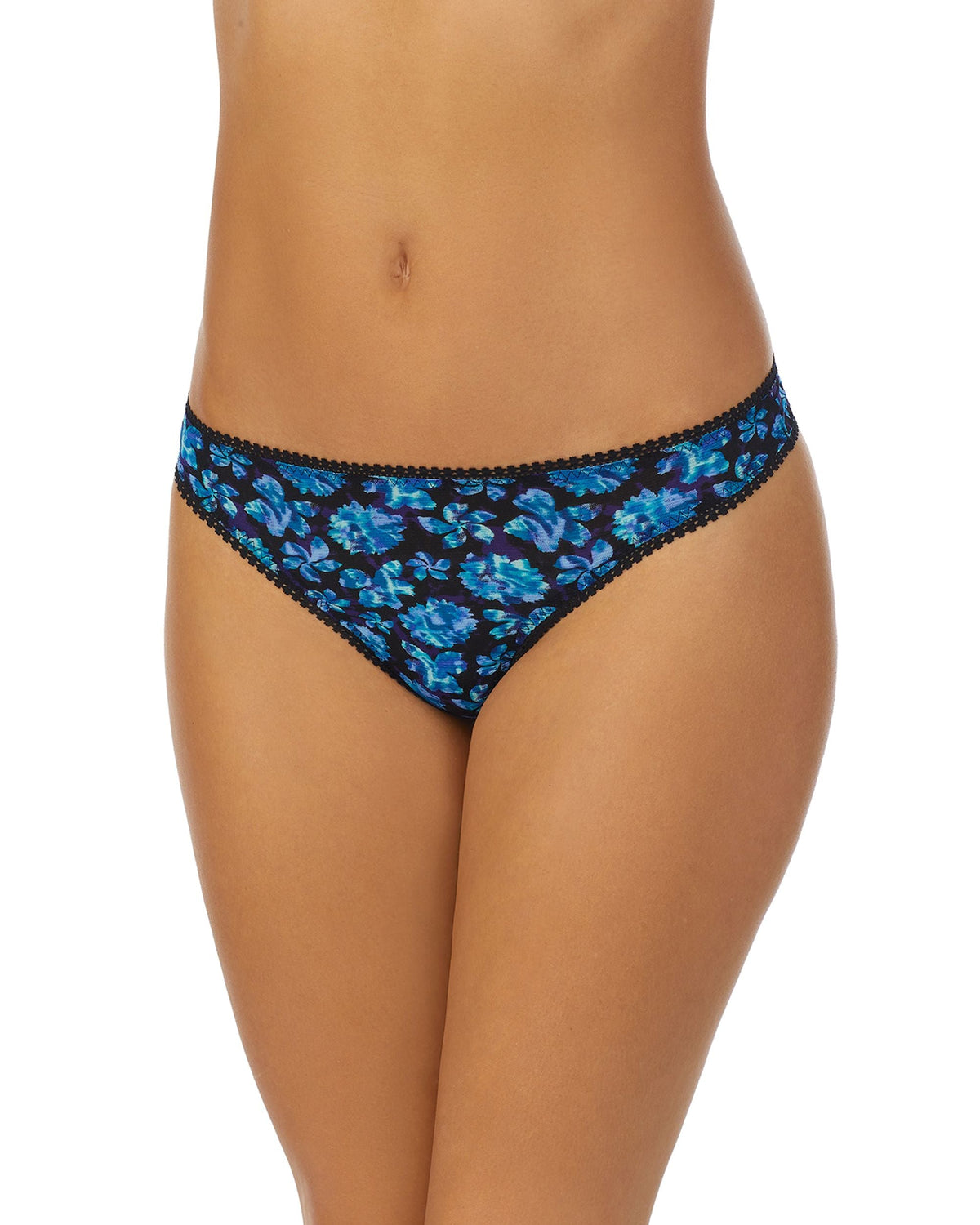 https://s7d2.scene7.com/is/image/Journelle/165017-4401-a?wid=2500&fit=constrain