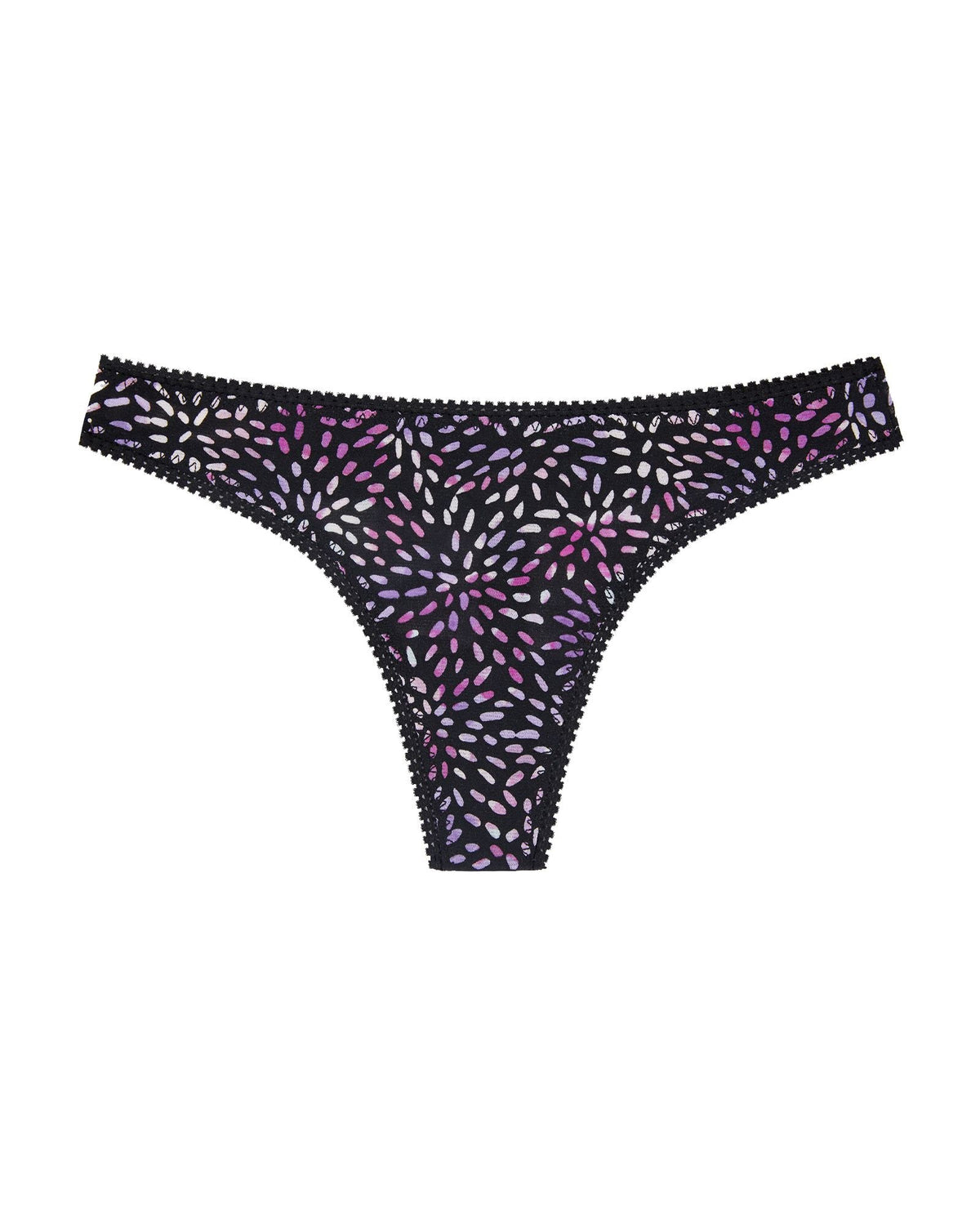 https://s7d2.scene7.com/is/image/Journelle/165017-4460-z?wid=2500&fit=constrain