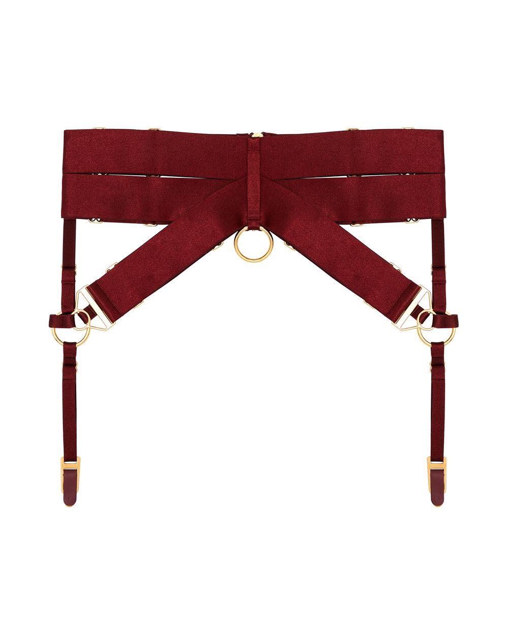 Aurea Suspender