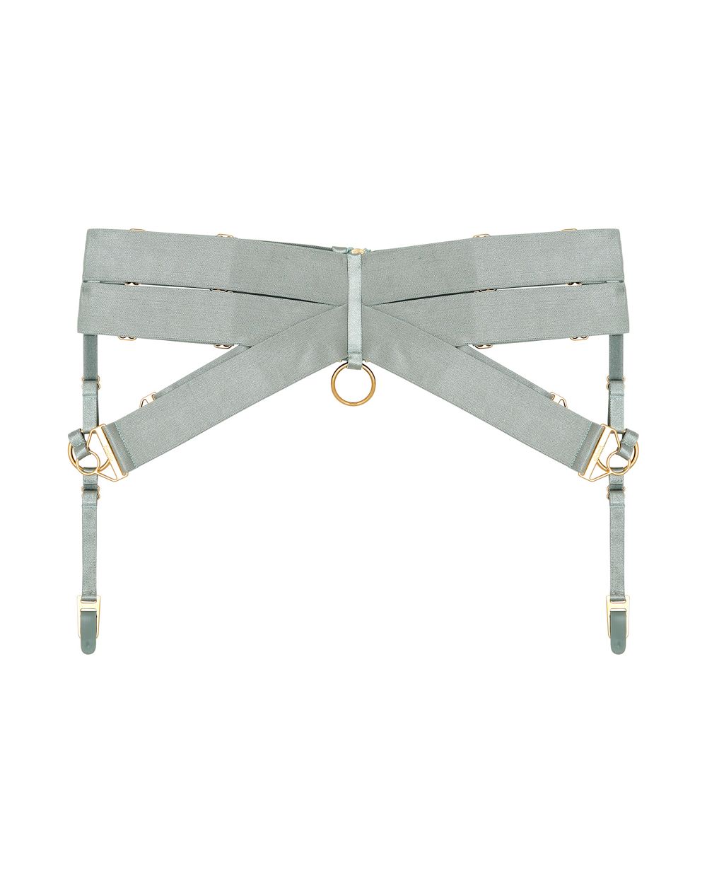 Aurea Suspender