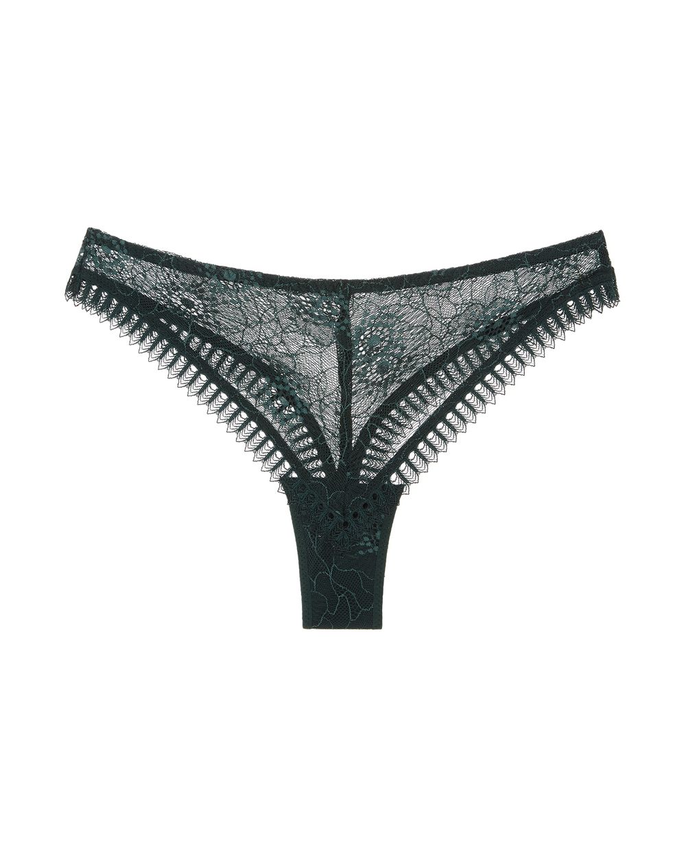 Swing Tanga