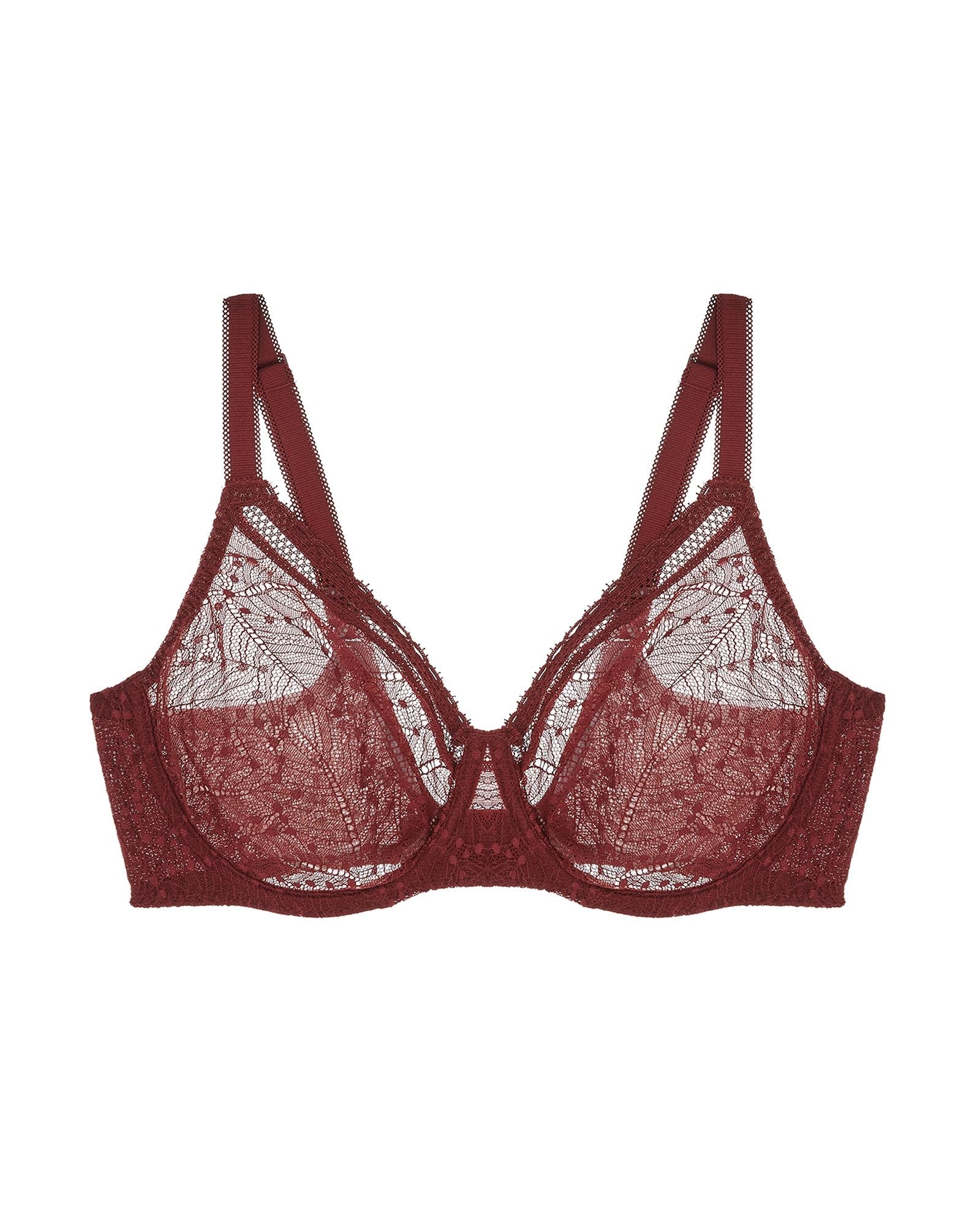 https://s7d2.scene7.com/is/image/Journelle/167629-3919-z?wid=2500&fit=constrain