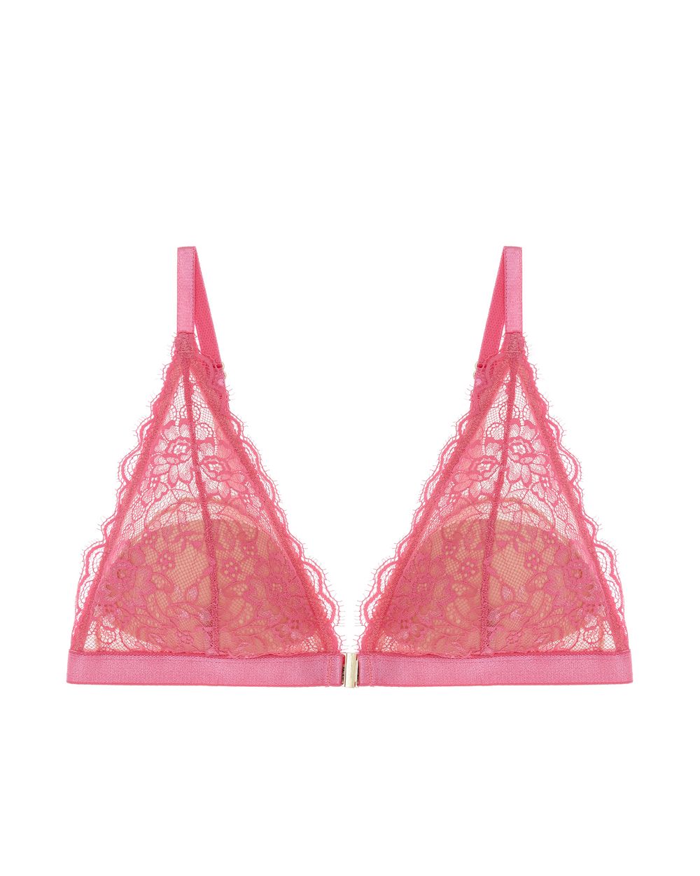 Amy Bra