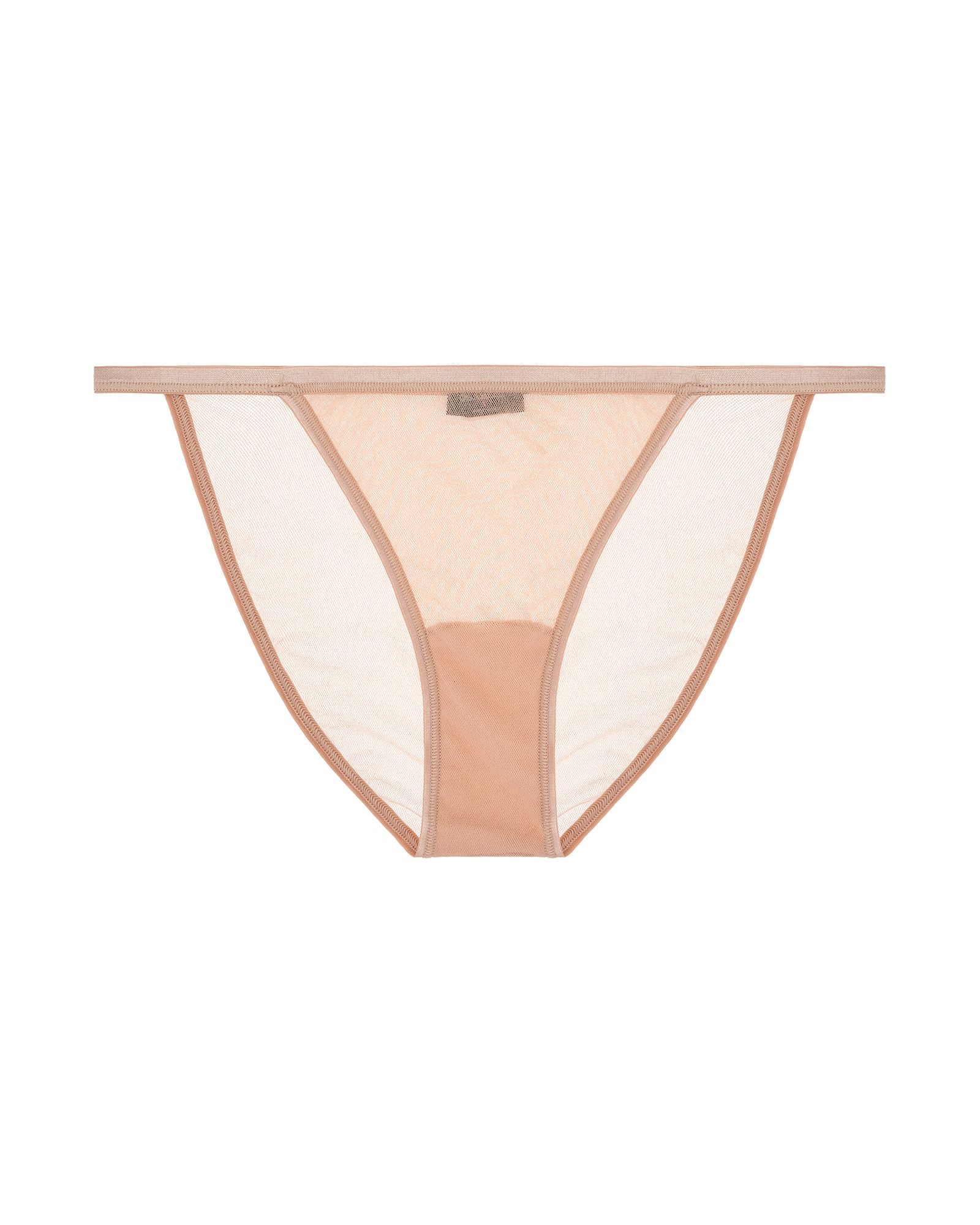 Soire Confidence String Bikini