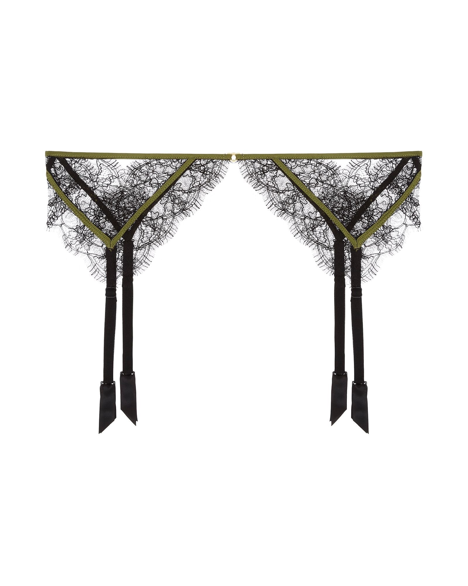 https://s7d2.scene7.com/is/image/Journelle/172499-4138-z?wid=2500&fit=constrain