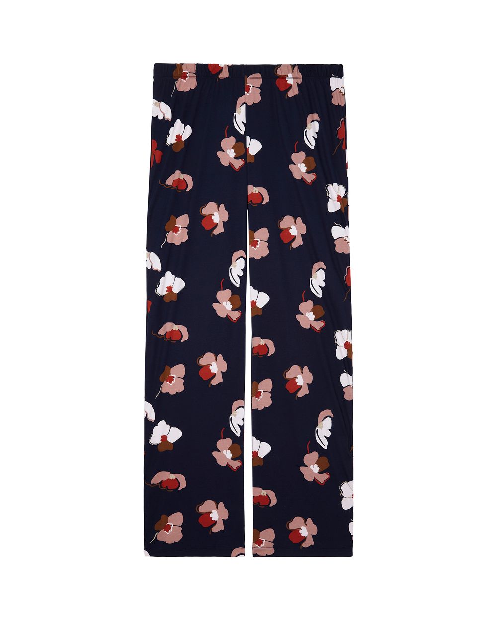 Ami Pant