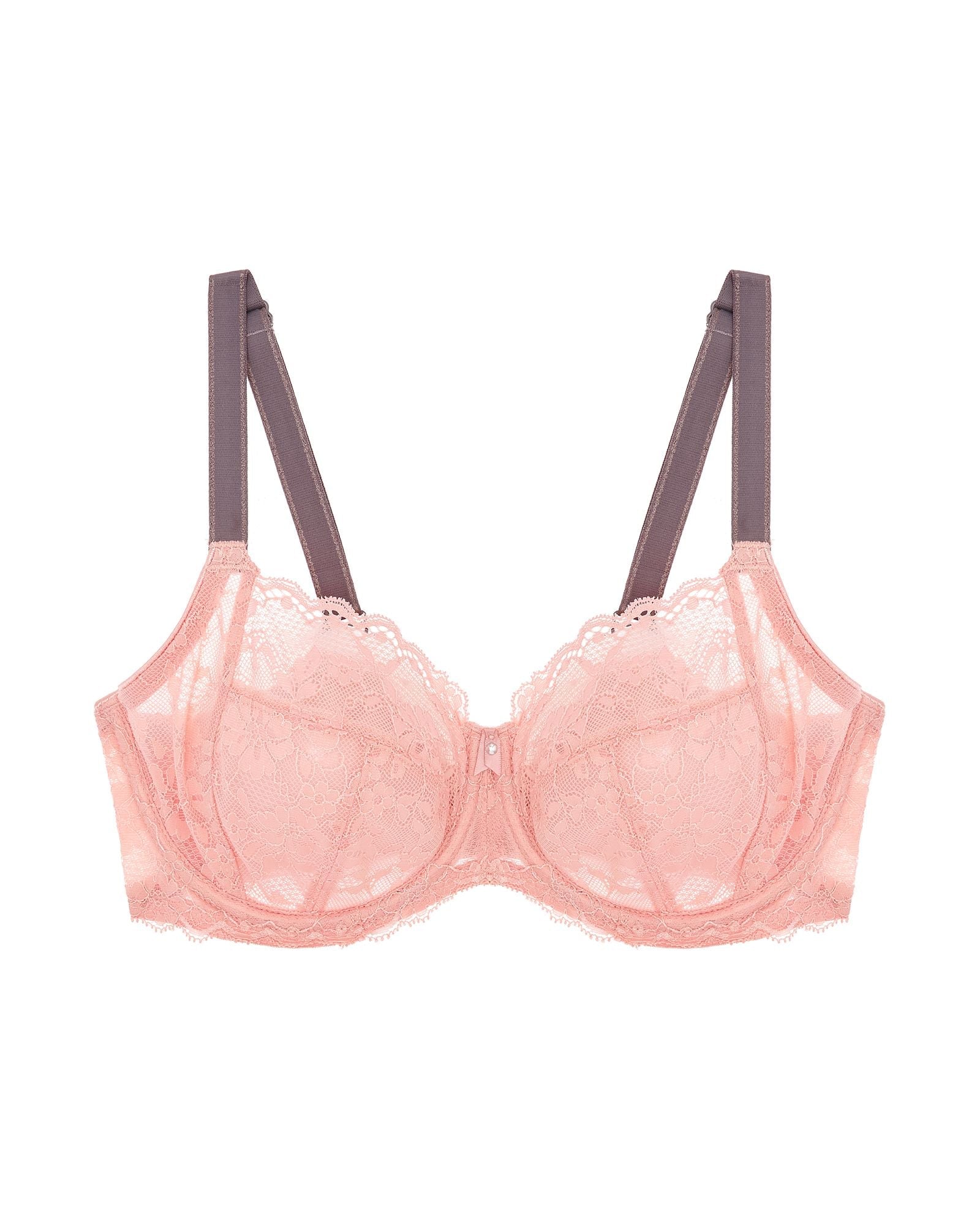 https://s7d2.scene7.com/is/image/Journelle/174371-3482-z?wid=2500&fit=constrain