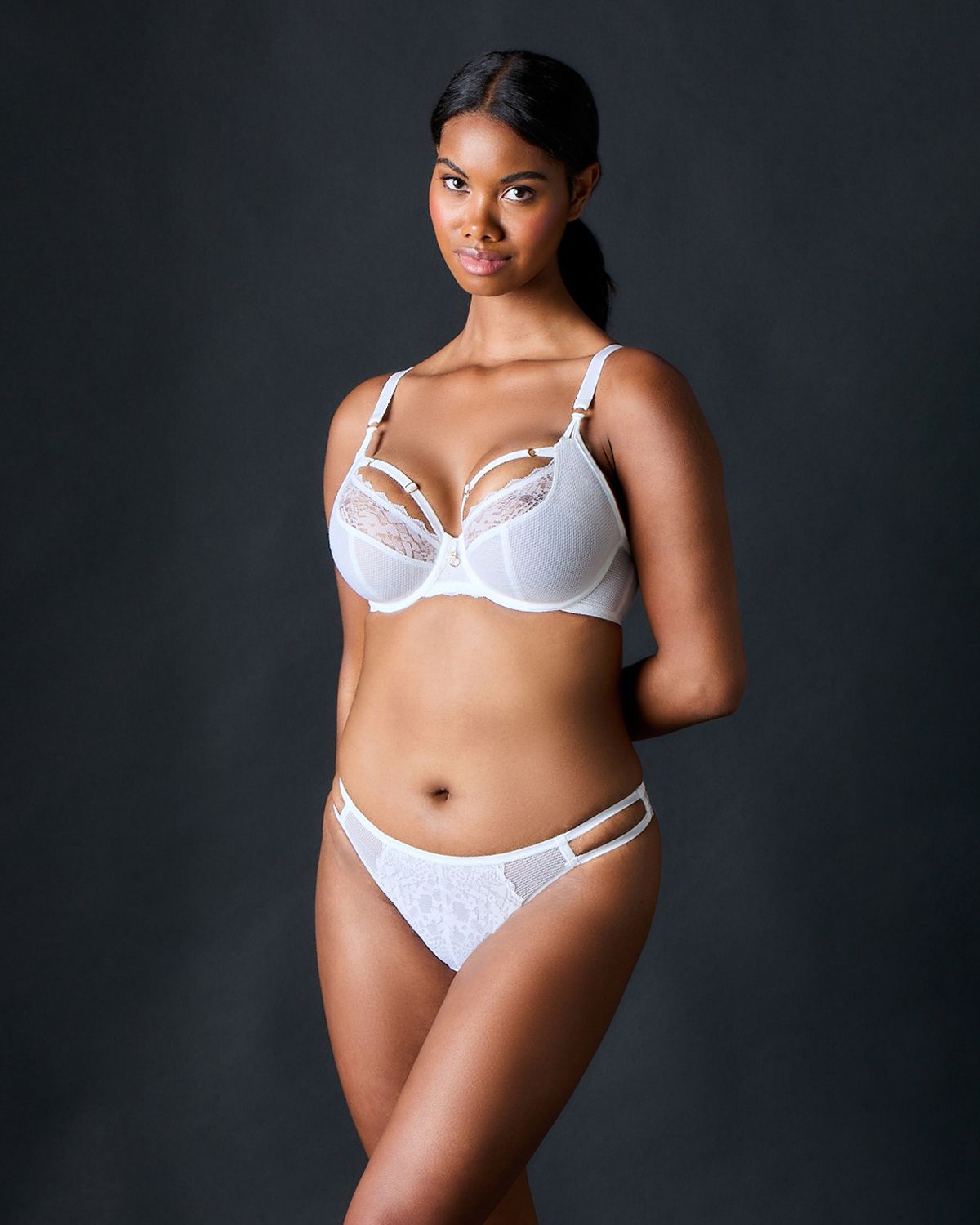 https://s7d2.scene7.com/is/image/Journelle/174487-12-b?wid=2500&fit=constrain