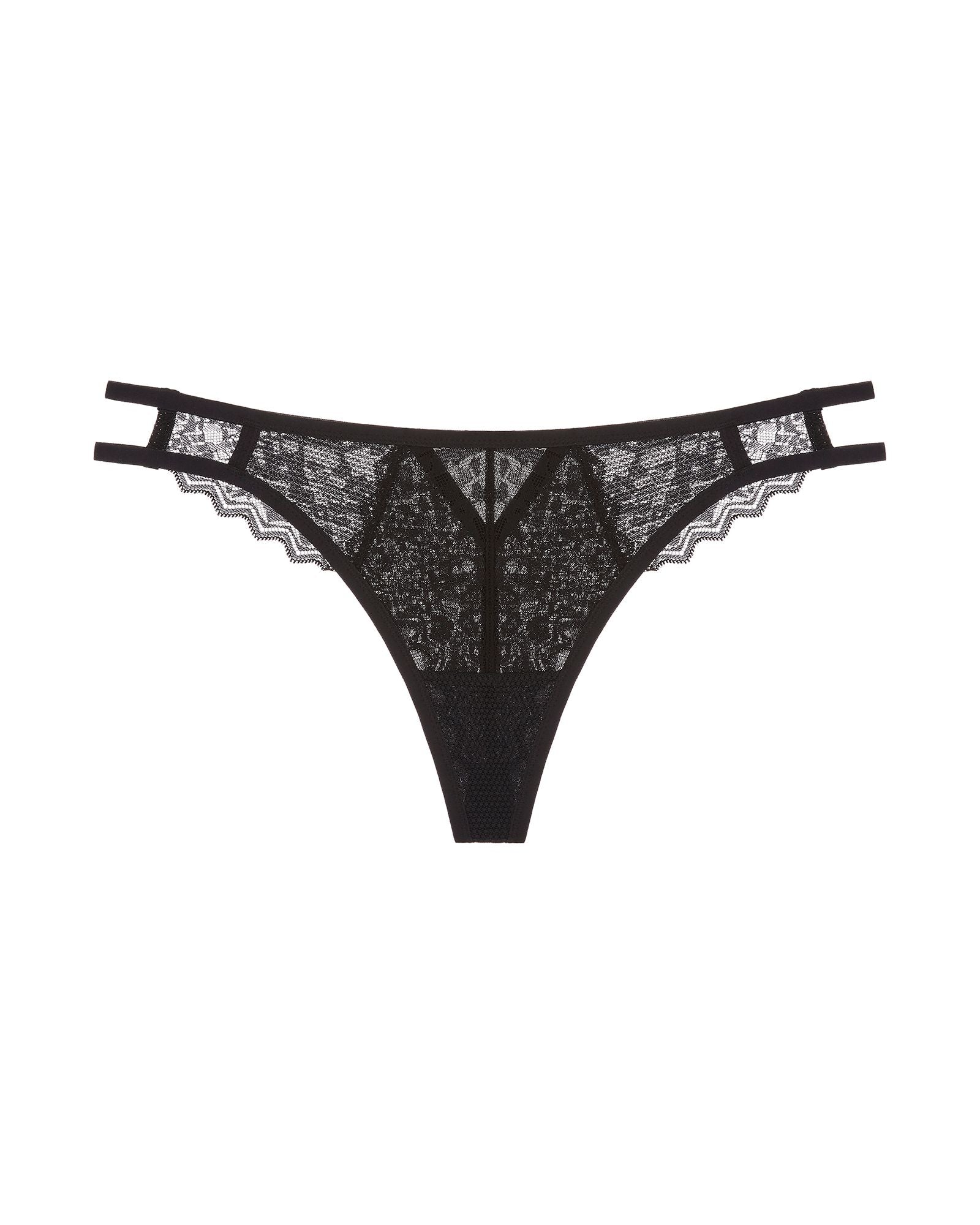 https://s7d2.scene7.com/is/image/Journelle/174518-3-z?wid=2500&fit=constrain