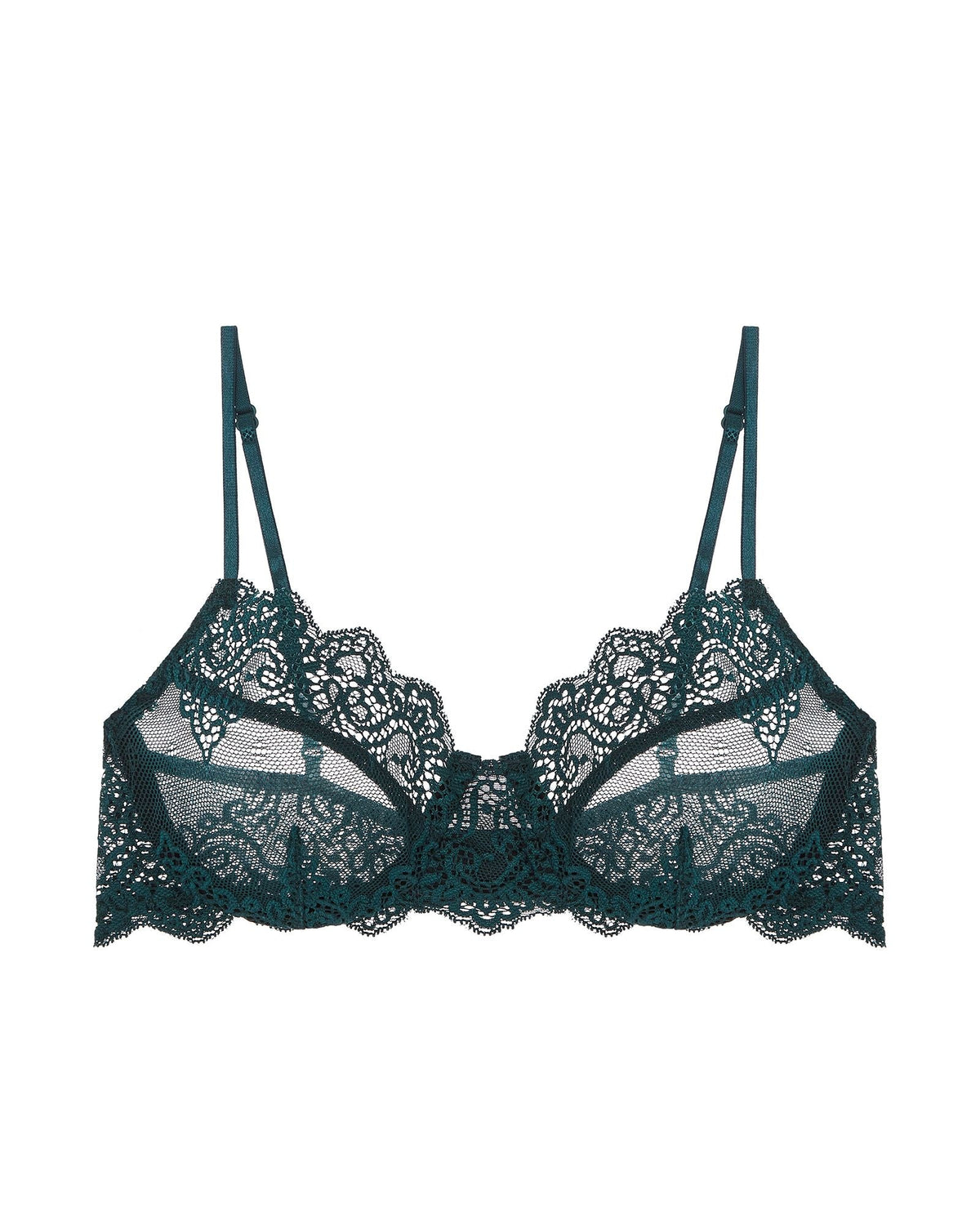 https://s7d2.scene7.com/is/image/Journelle/175021-2882-z?wid=2500&fit=constrain