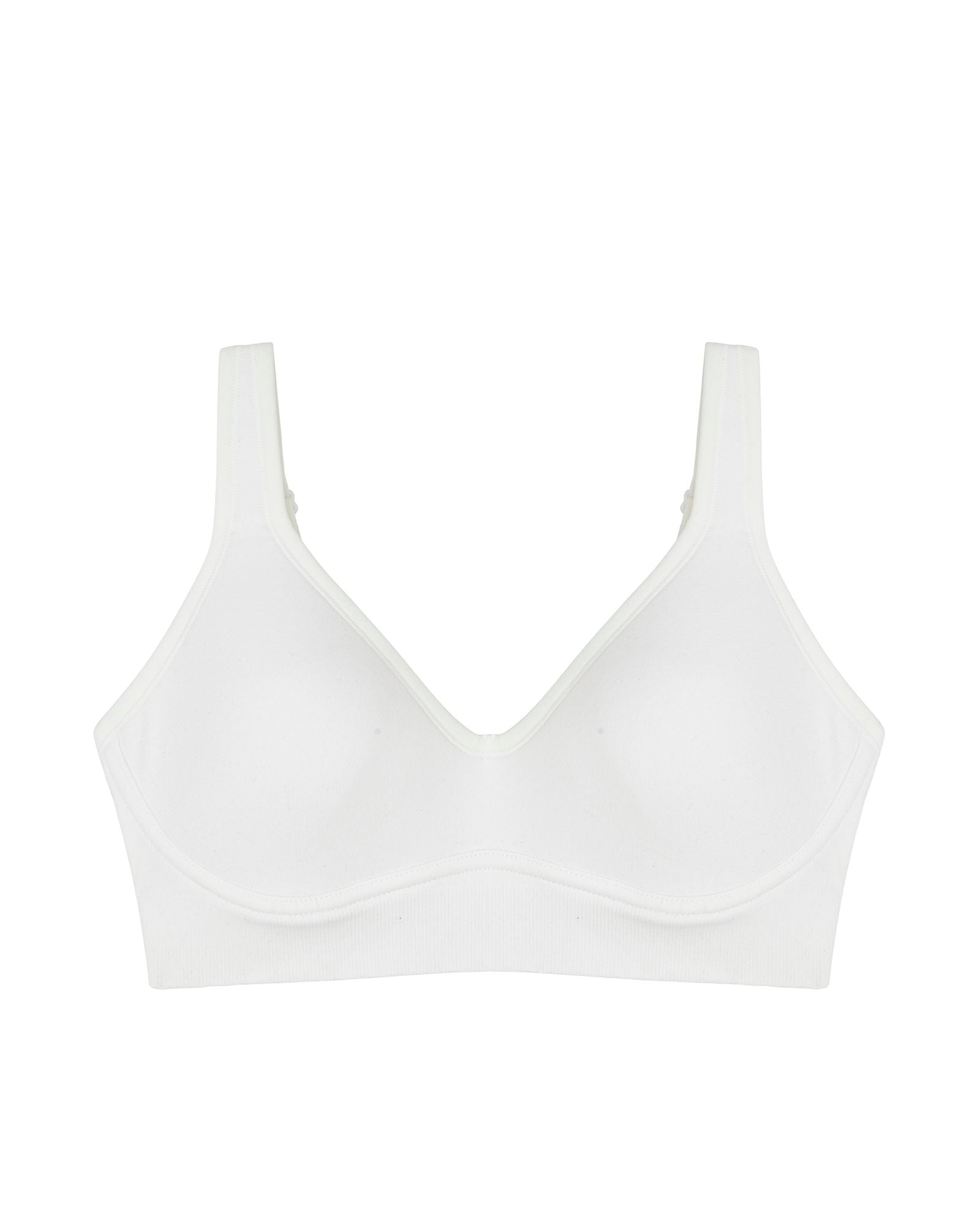 https://s7d2.scene7.com/is/image/Journelle/175107-12-z?wid=2500&fit=constrain