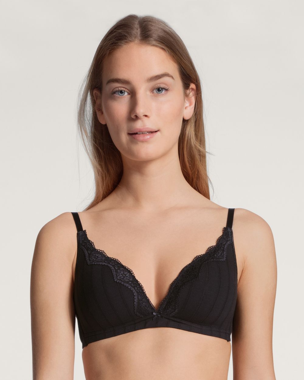 Etude Tujours Padded Bra