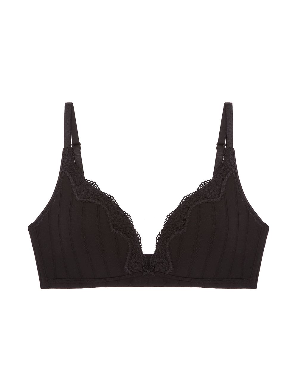 Etude Tujours Padded Bra