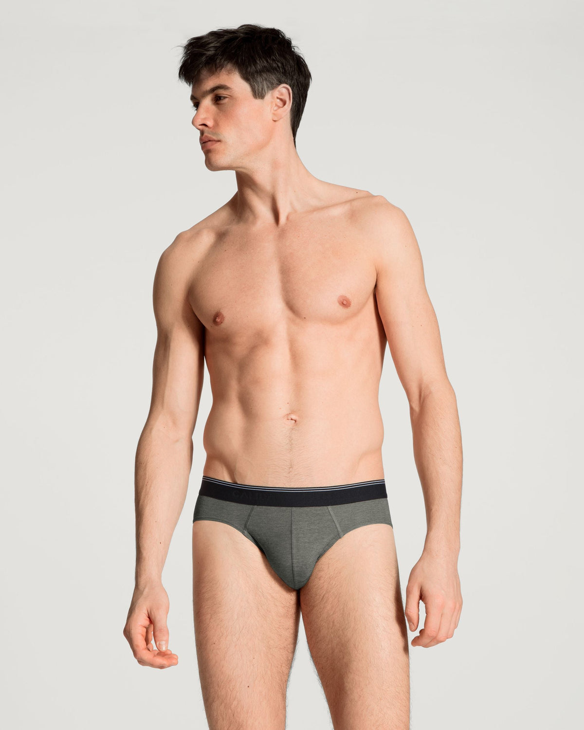 https://s7d2.scene7.com/is/image/Journelle/176281-3-a?wid=2500&fit=constrain