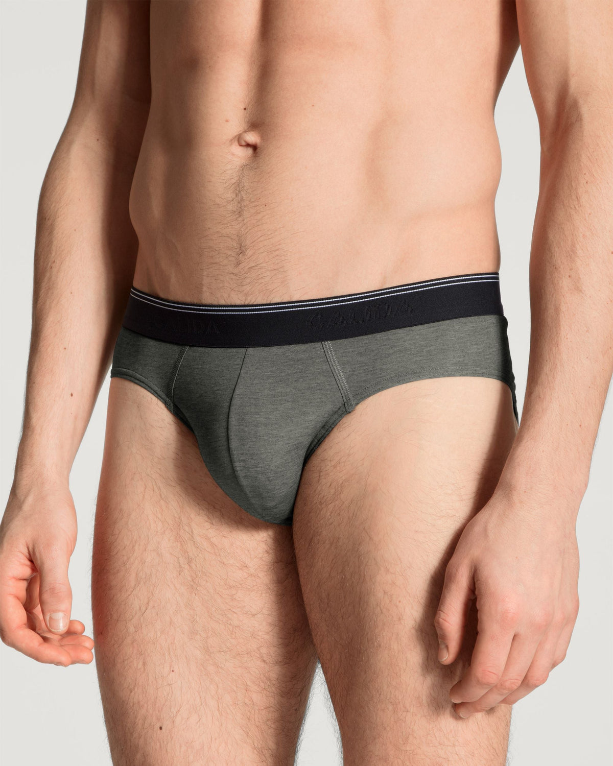 https://s7d2.scene7.com/is/image/Journelle/176281-3-b?wid=2500&fit=constrain