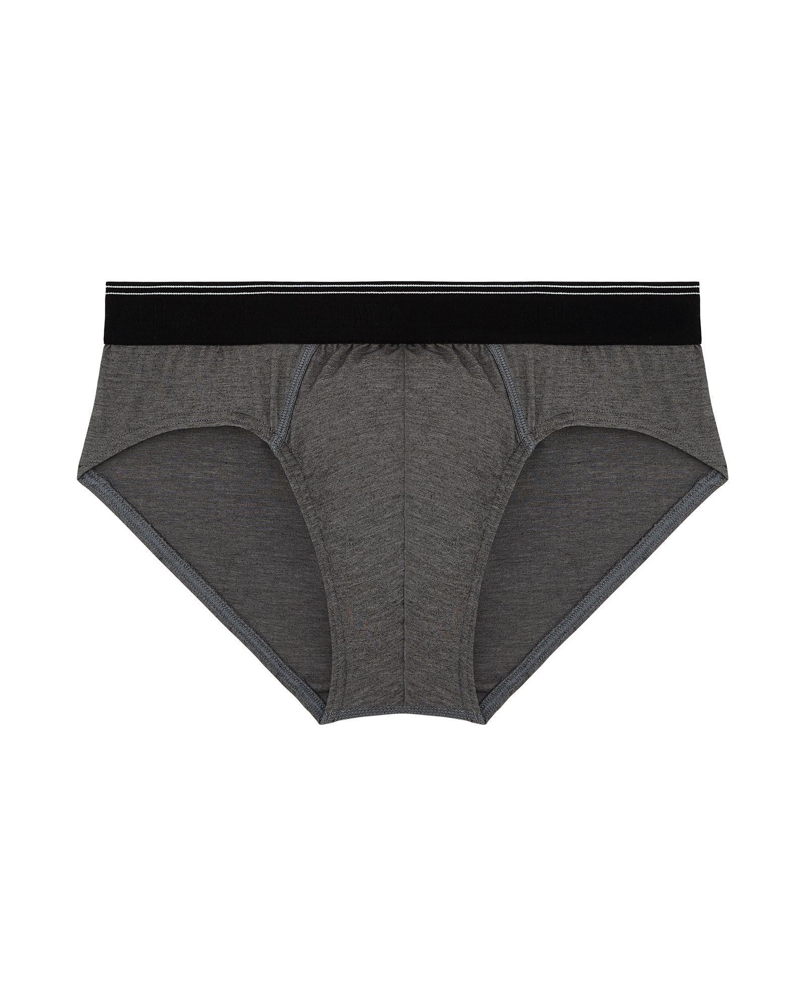 https://s7d2.scene7.com/is/image/Journelle/176281-3-z?wid=2500&fit=constrain
