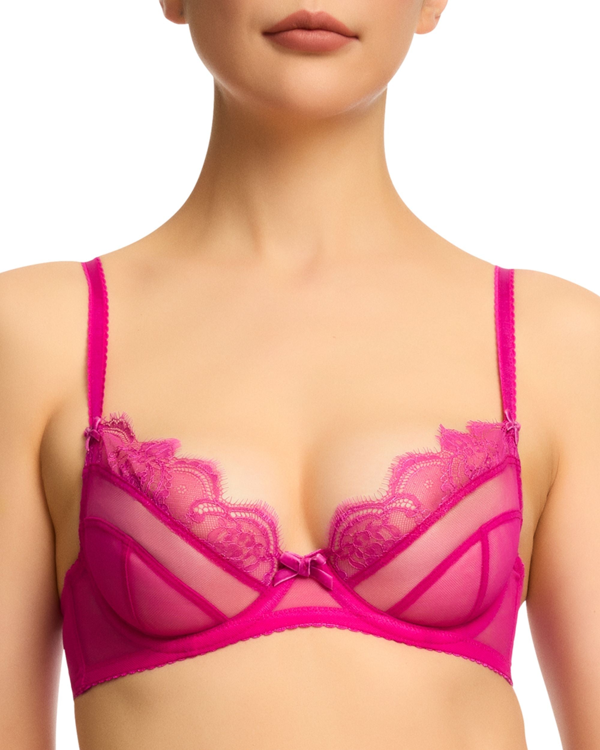 https://s7d2.scene7.com/is/image/Journelle/176548-1126-b?wid=2500&fit=constrain