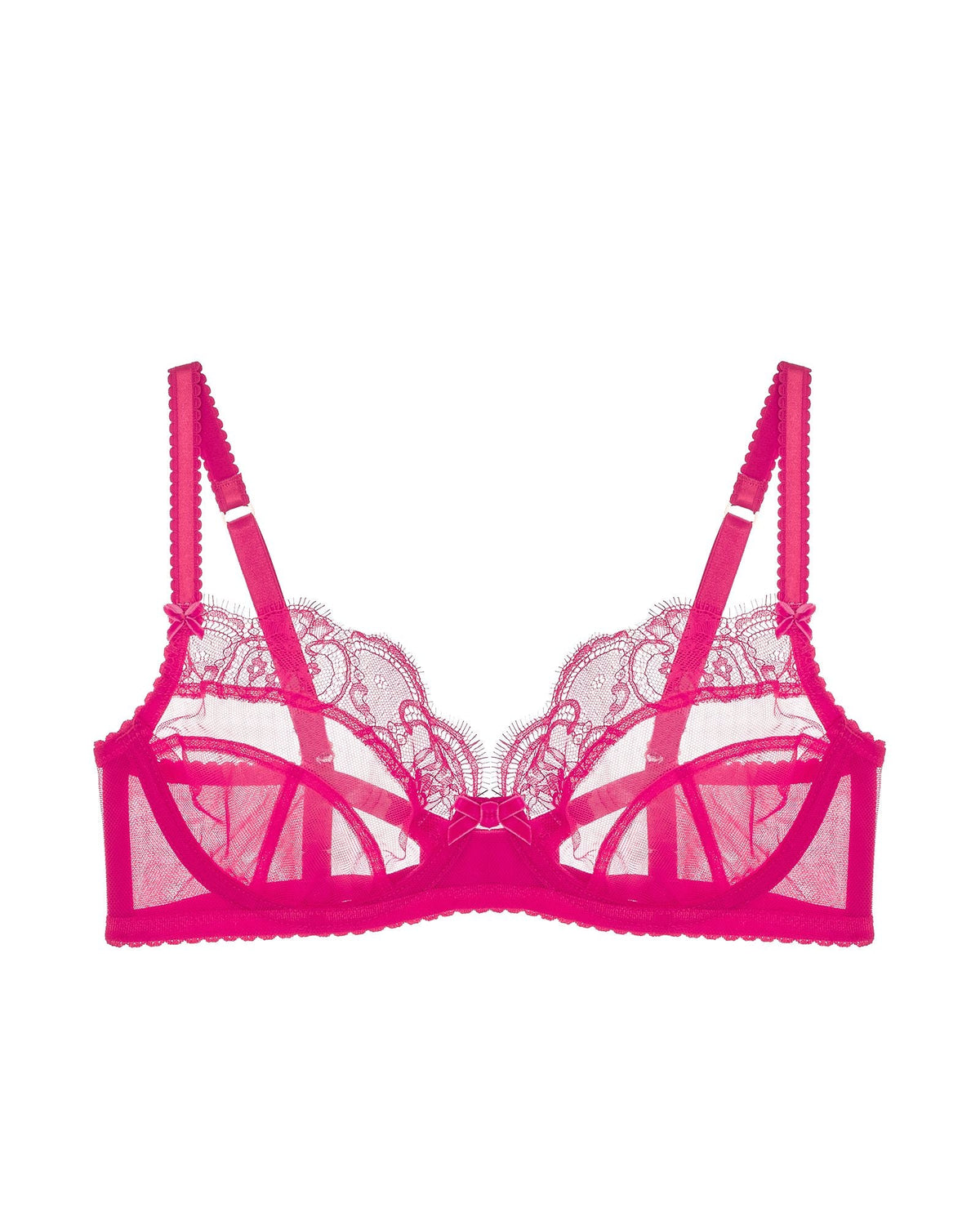 https://s7d2.scene7.com/is/image/Journelle/176548-1126-z?wid=2500&fit=constrain