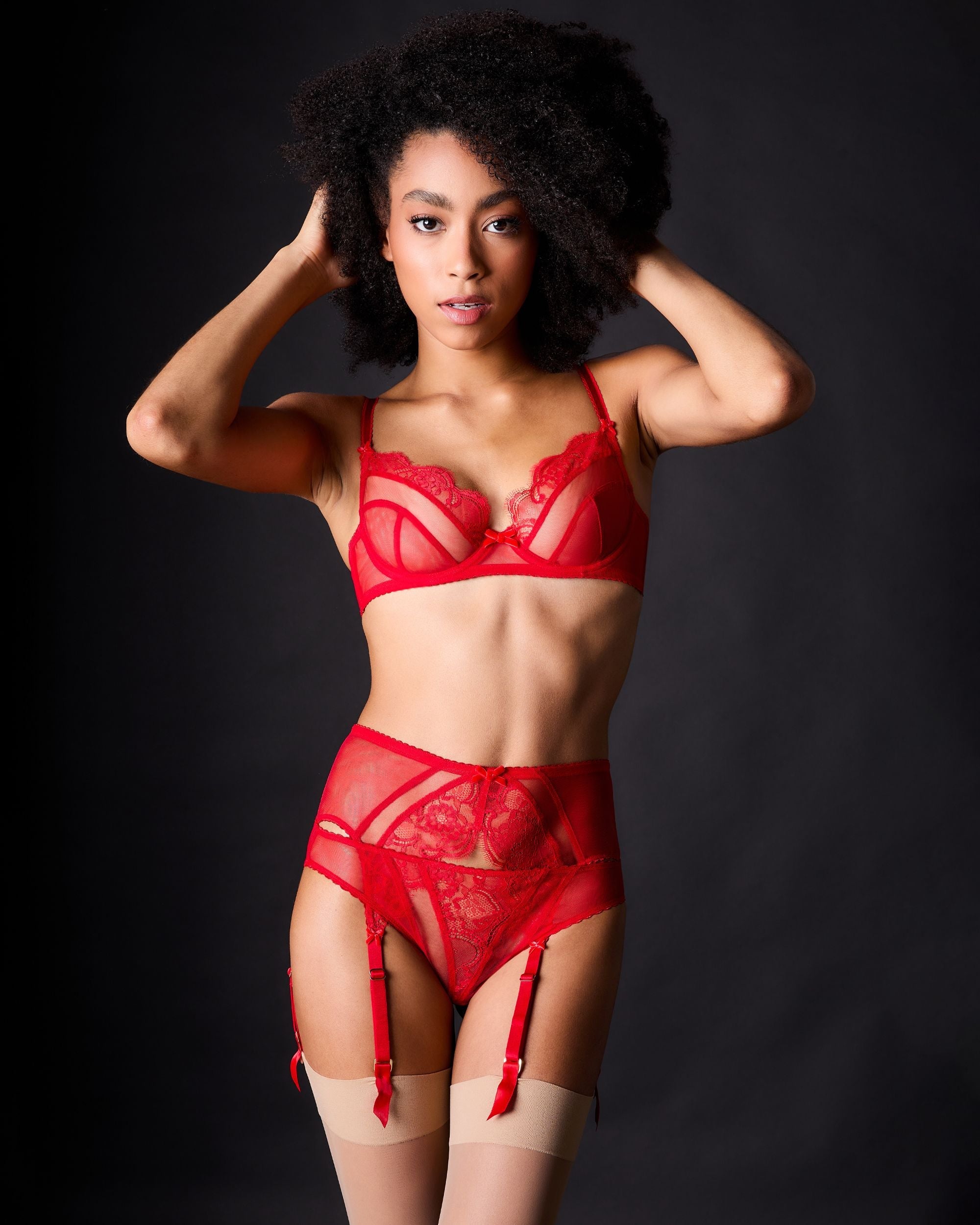 https://s7d2.scene7.com/is/image/Journelle/176548-4099-a?wid=2500&fit=constrain