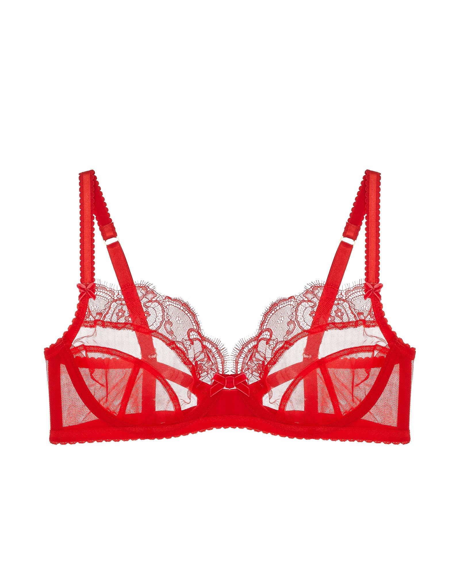 https://s7d2.scene7.com/is/image/Journelle/176548-4099-z?wid=2500&fit=constrain