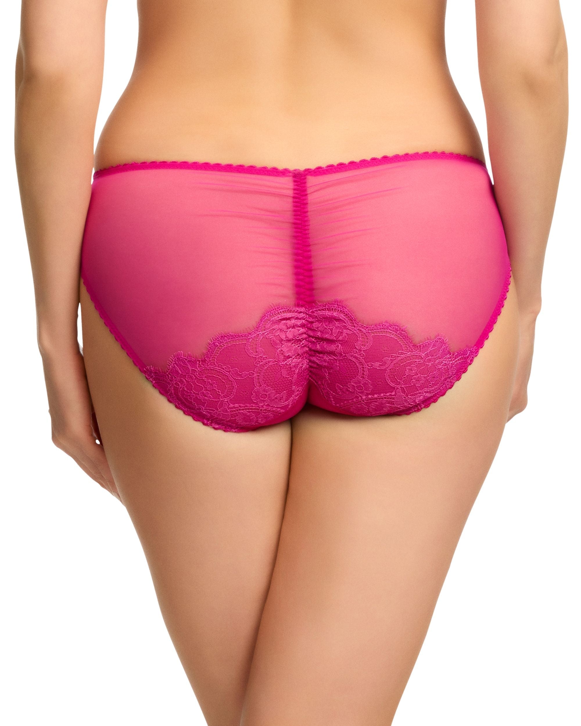 https://s7d2.scene7.com/is/image/Journelle/176567-1126-b?wid=2500&fit=constrain