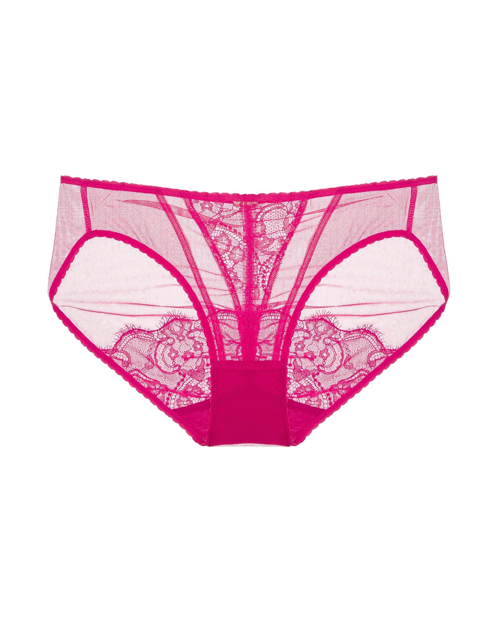 https://s7d2.scene7.com/is/image/Journelle/176567-1126-z?wid=2500&fit=constrain