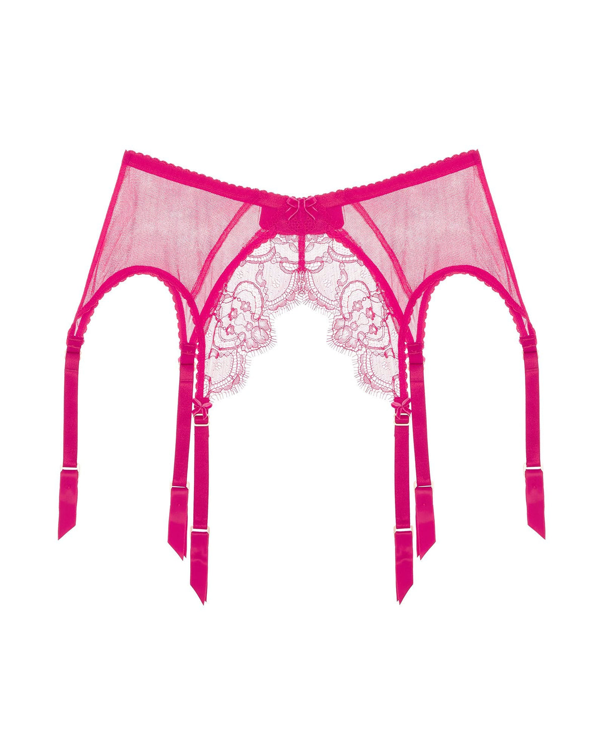 https://s7d2.scene7.com/is/image/Journelle/176573-1126-z?wid=2500&fit=constrain